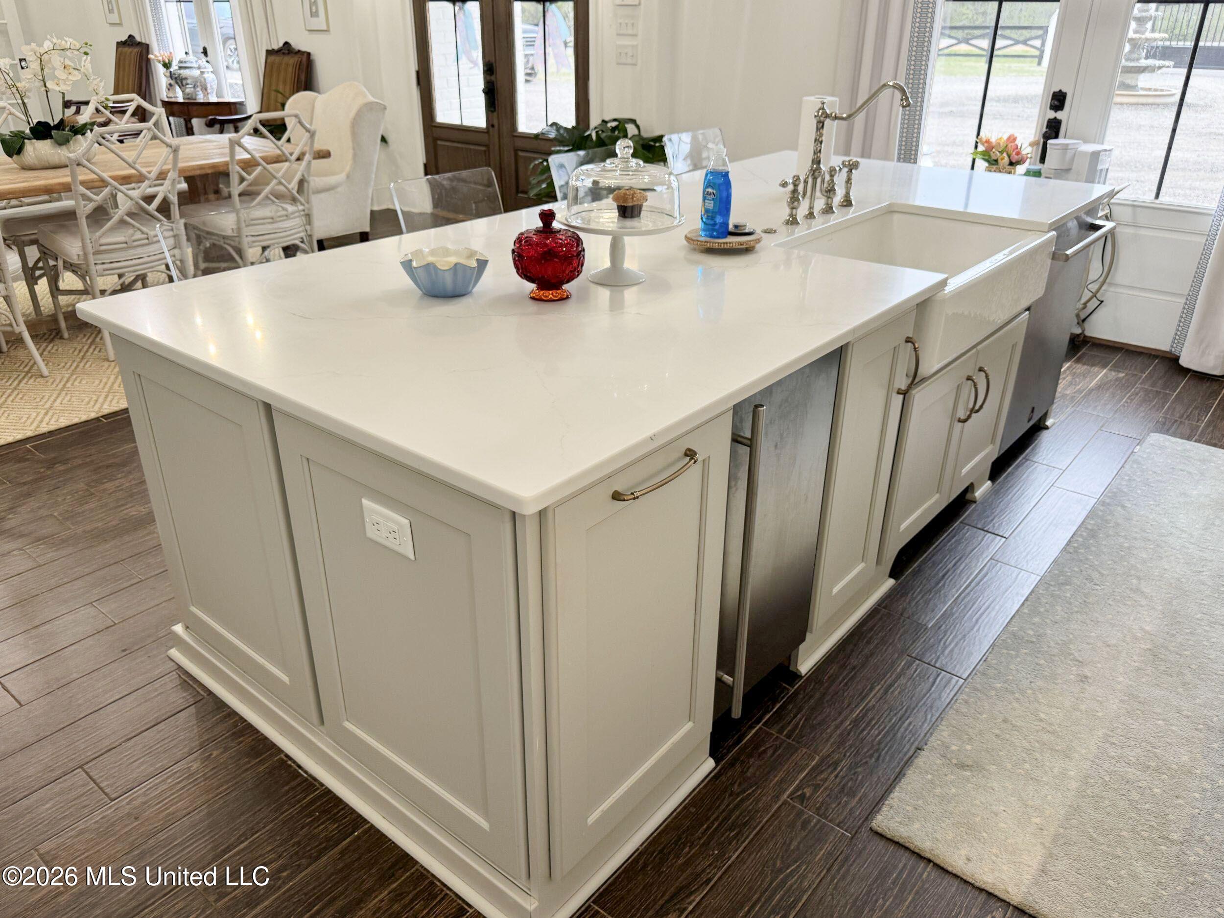 23057 Ms-6 Property Photo 56