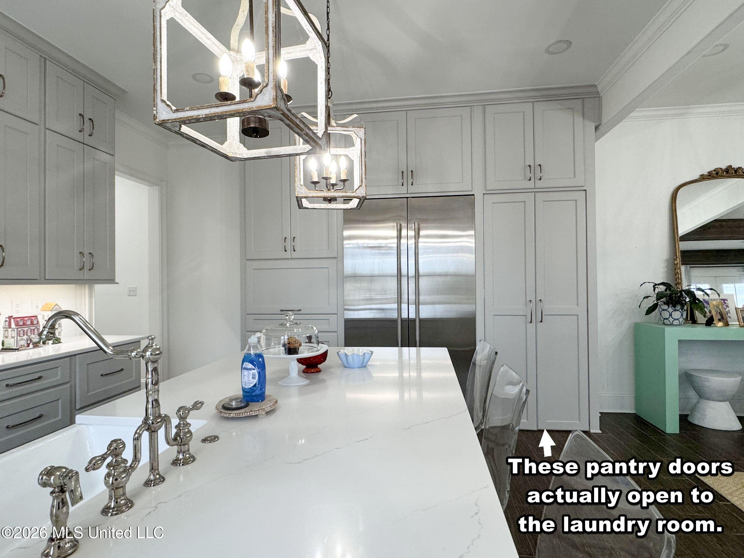 23057 Ms-6 Property Photo 58