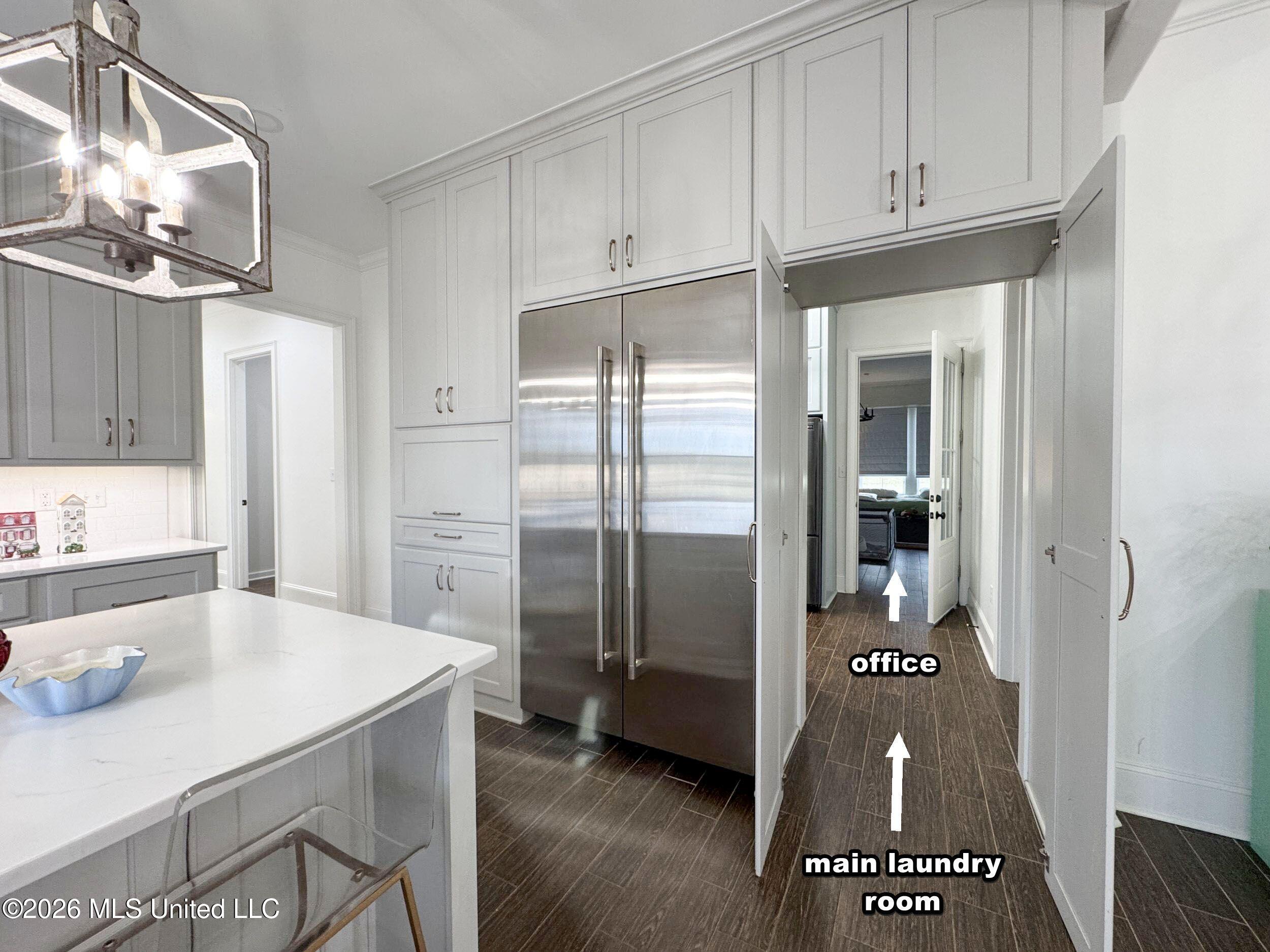 23057 Ms-6 Property Photo 59