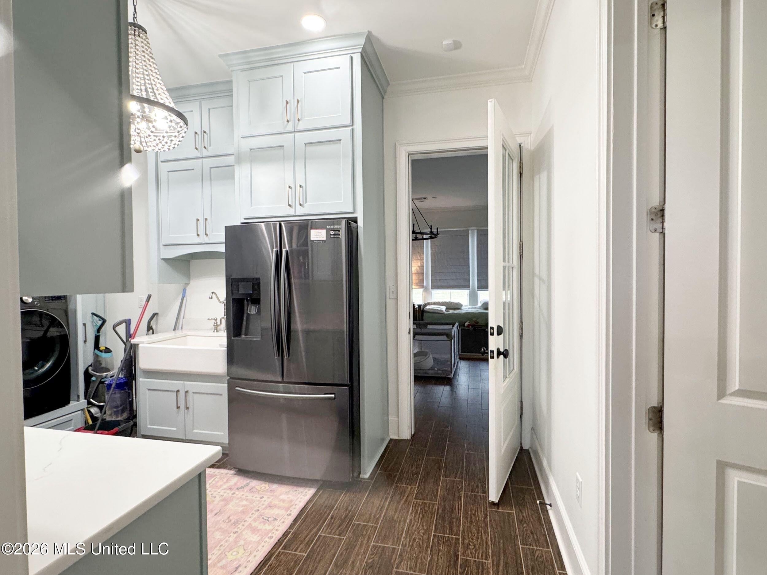 23057 Ms-6 Property Photo 60