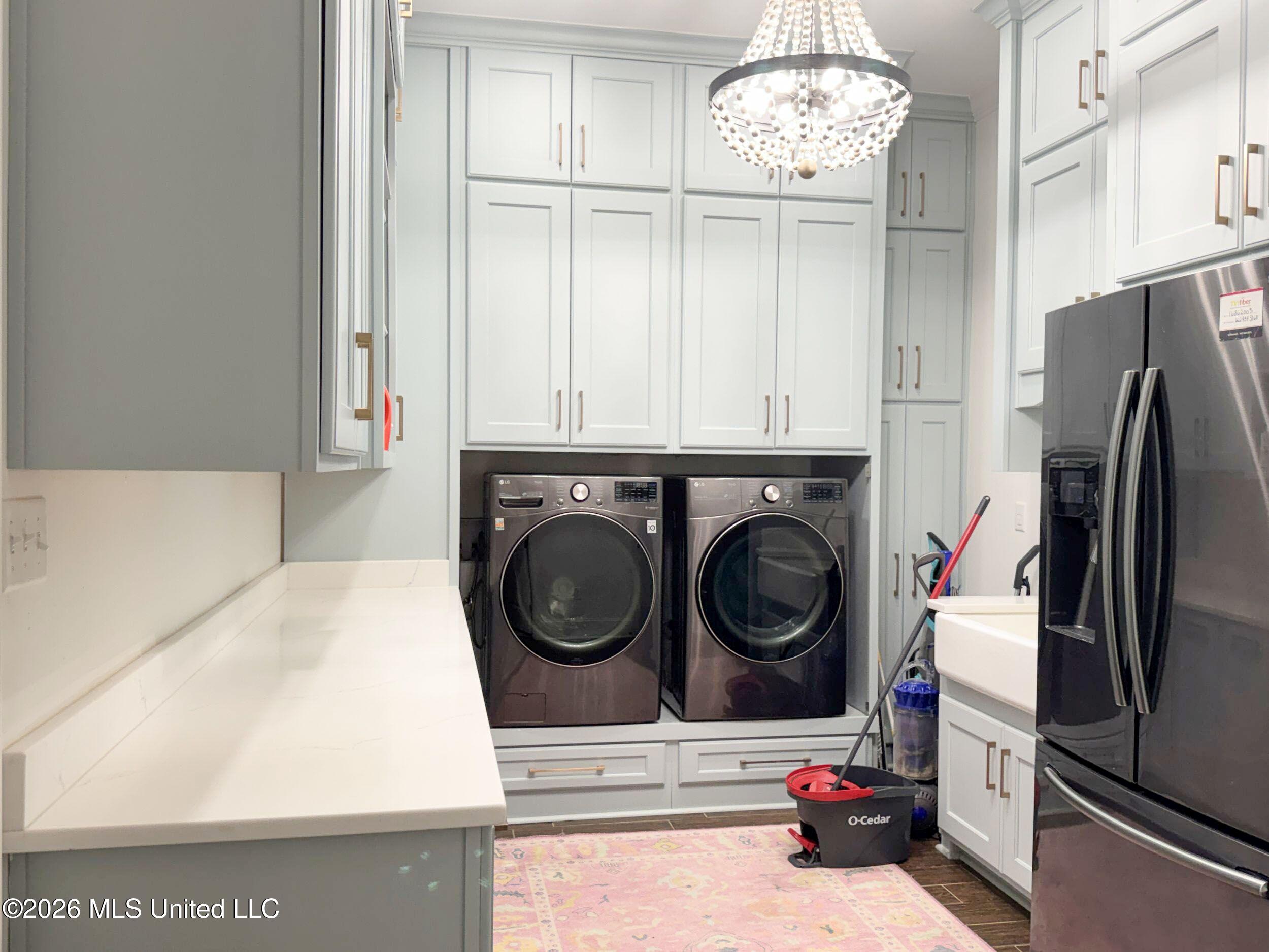 23057 Ms-6 Property Photo 61
