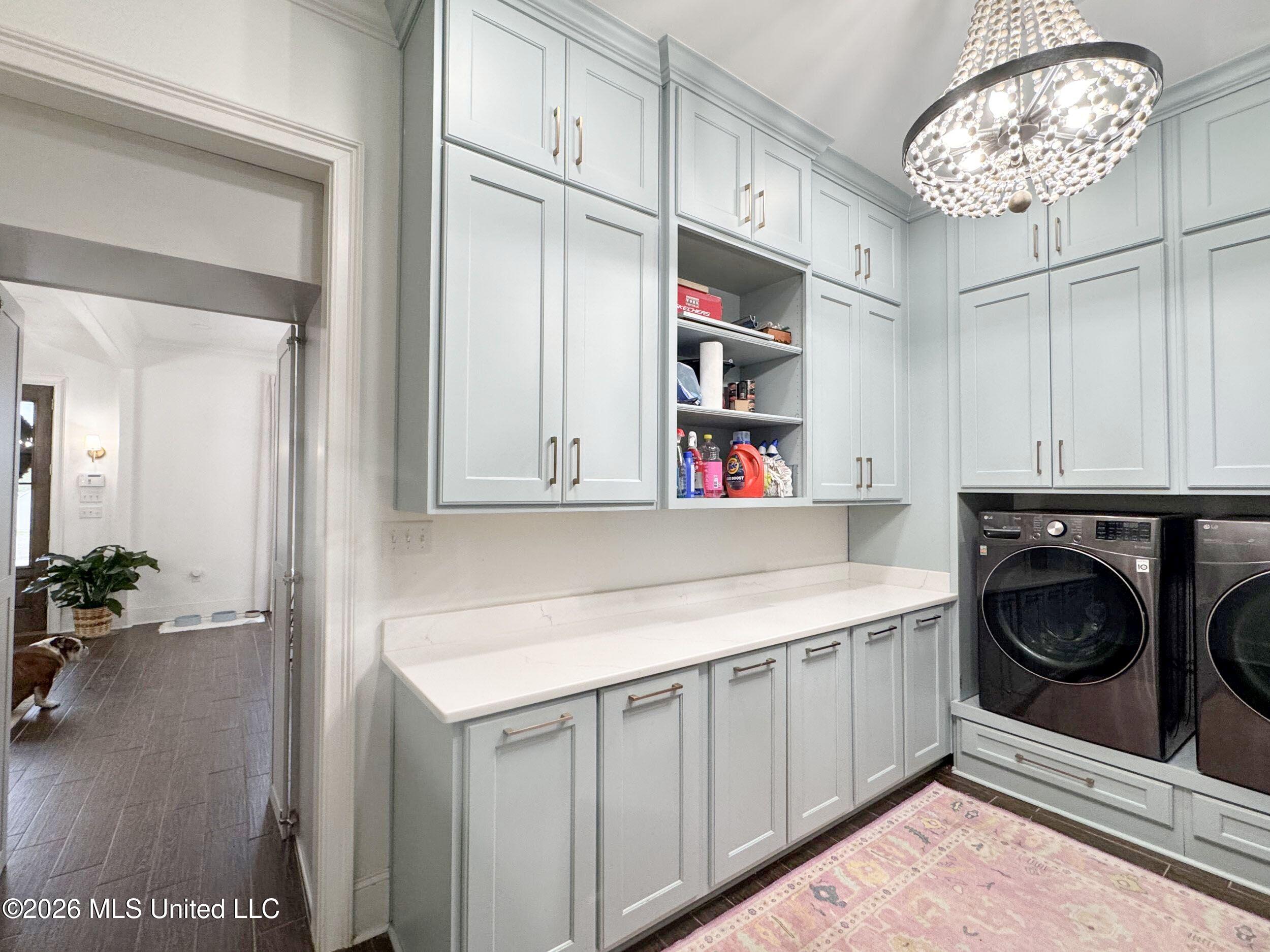23057 Ms-6 Property Photo 62