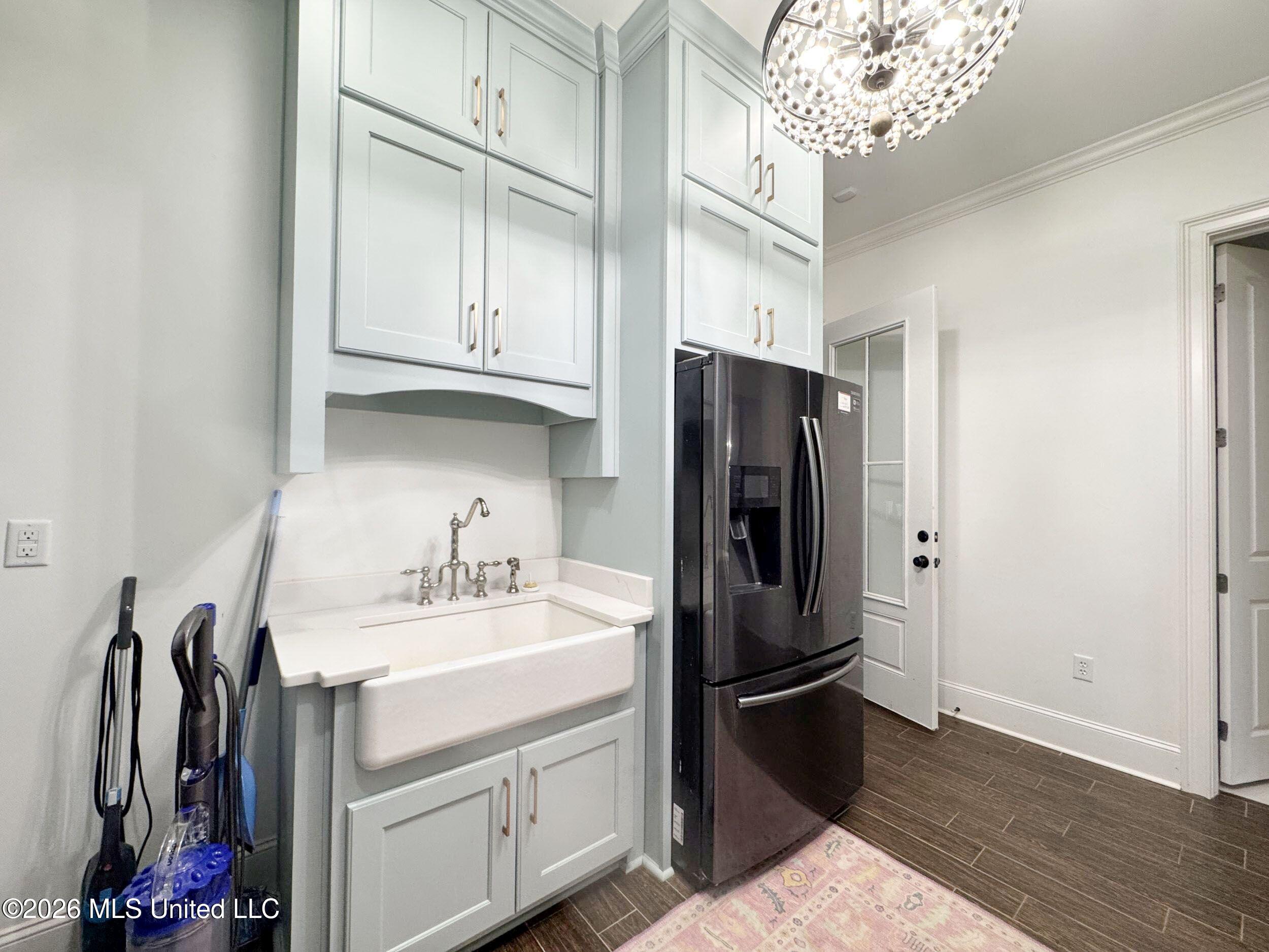 23057 Ms-6 Property Photo 63