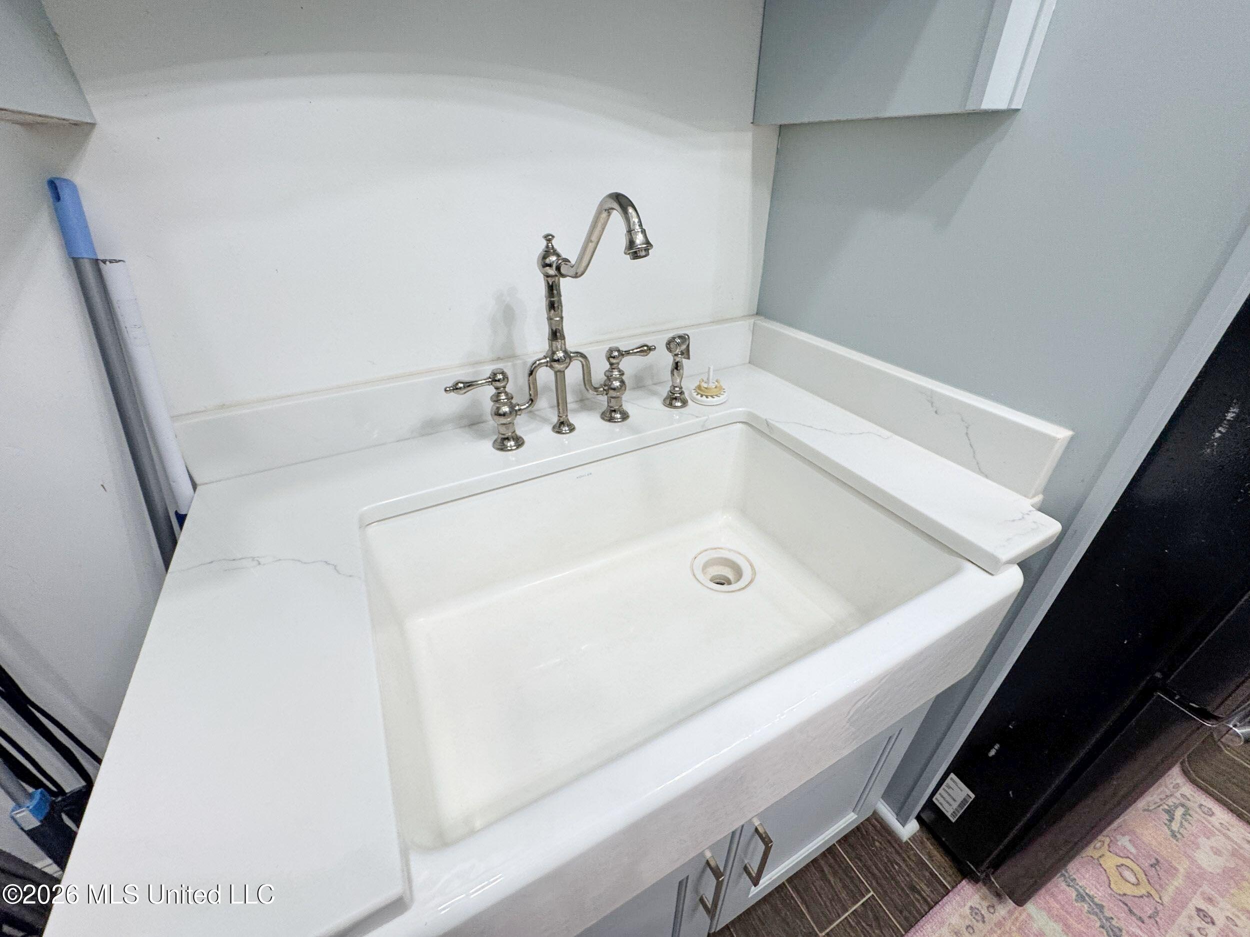 23057 Ms-6 Property Photo 64