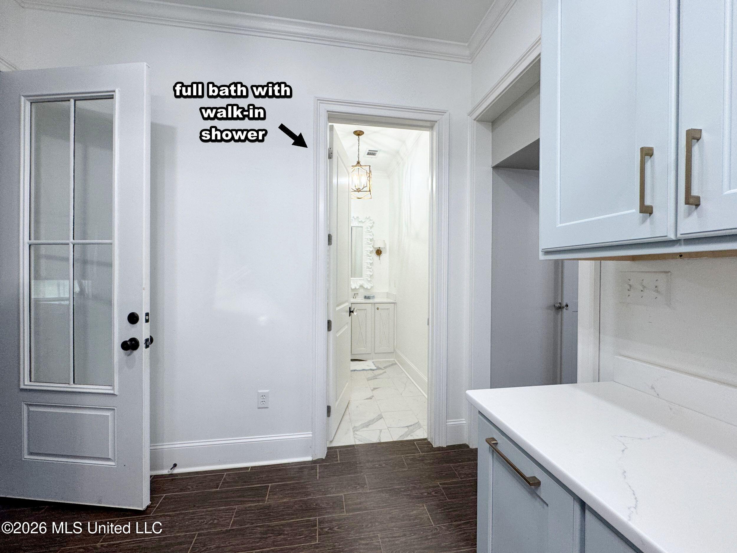 23057 Ms-6 Property Photo 65
