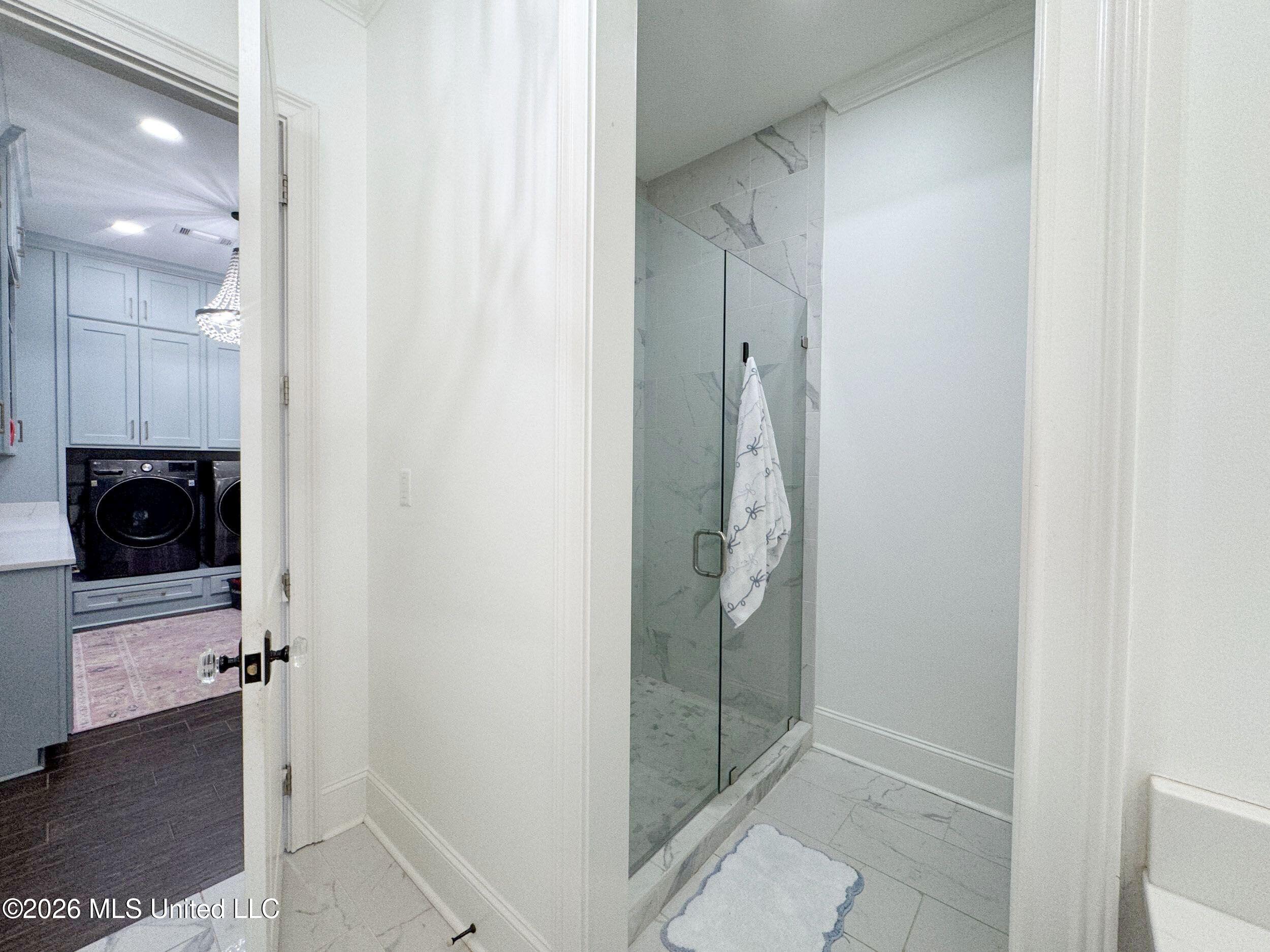 23057 Ms-6 Property Photo 67