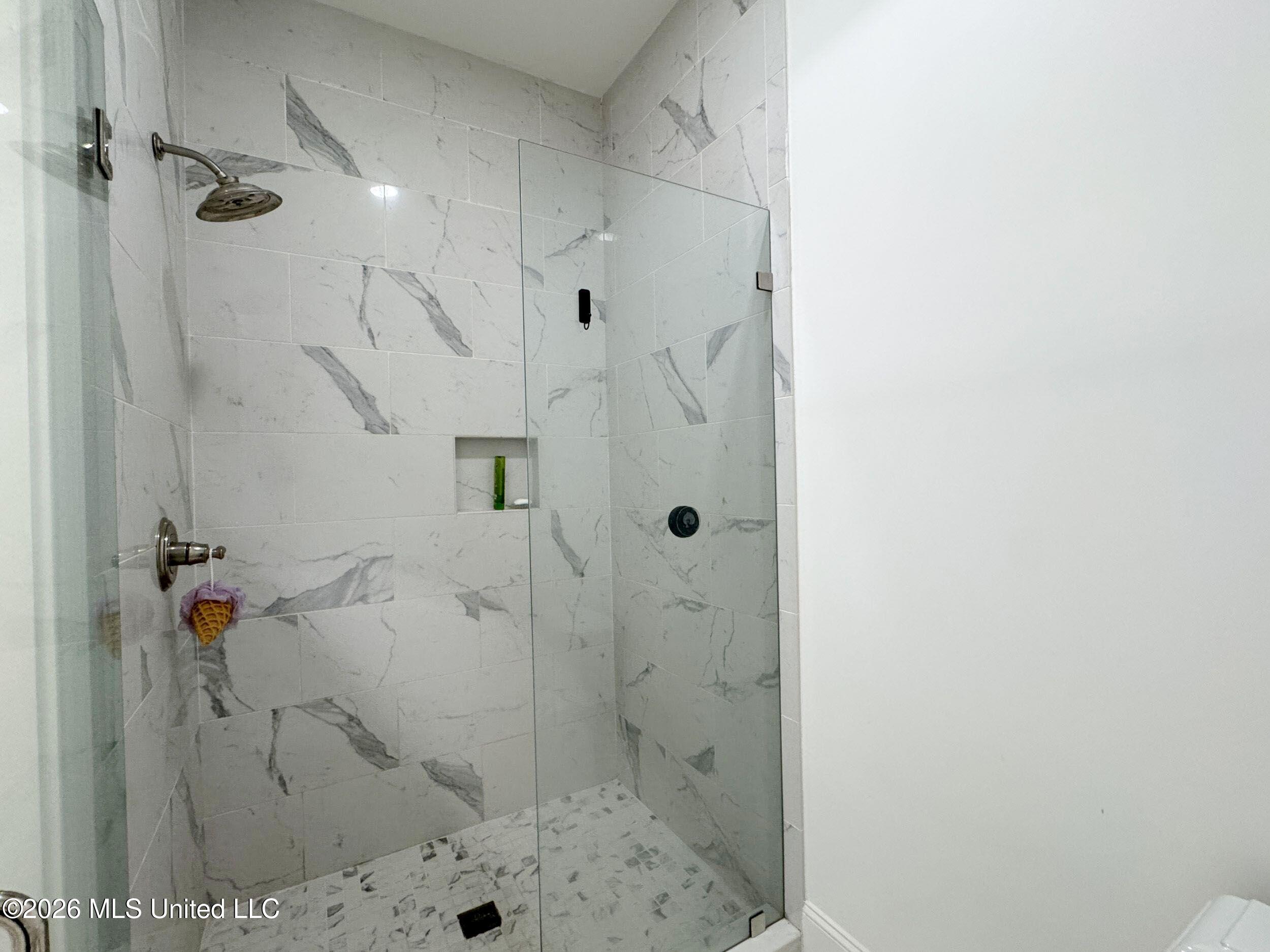 23057 Ms-6 Property Photo 68