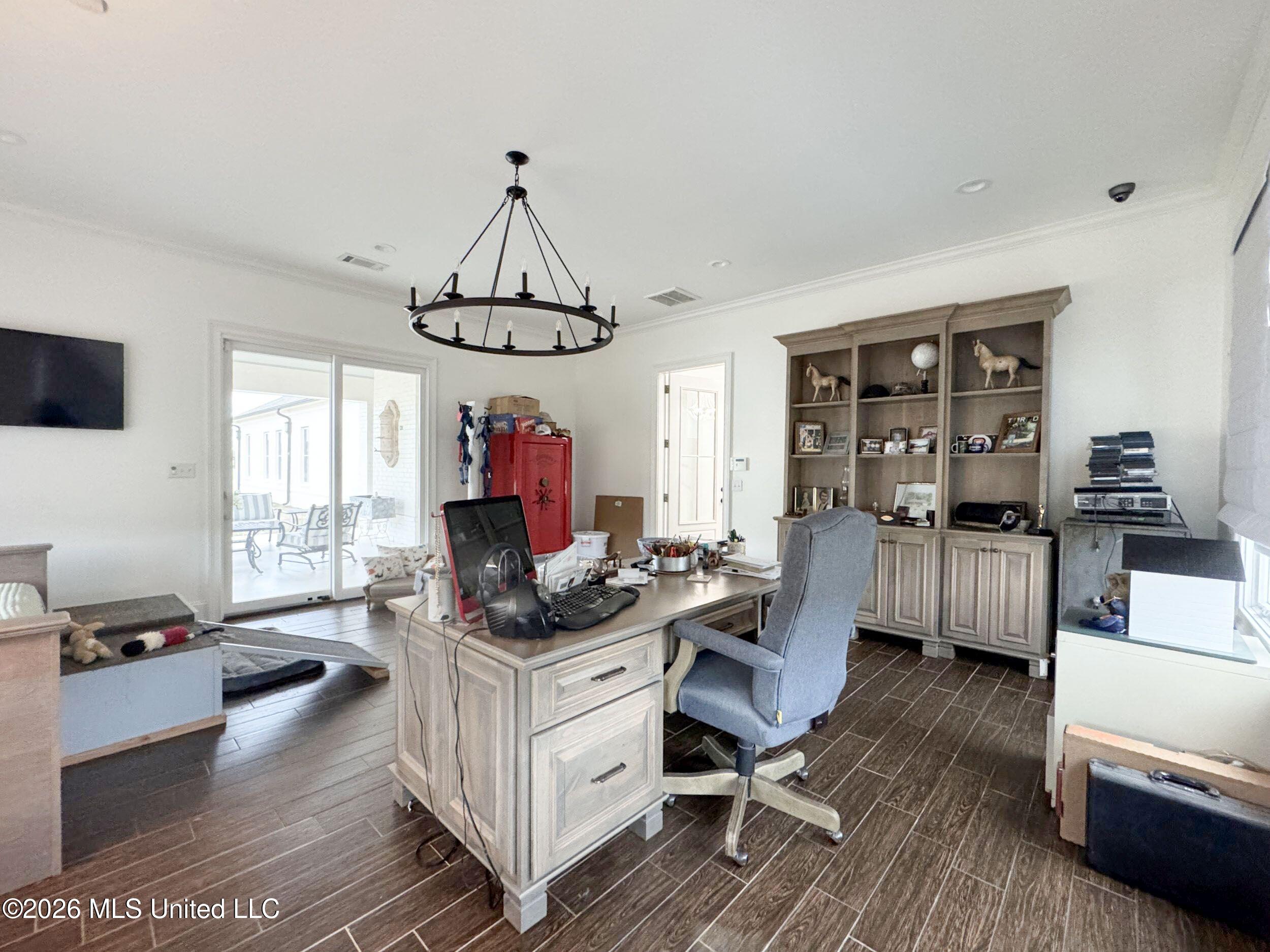 23057 Ms-6 Property Photo 71