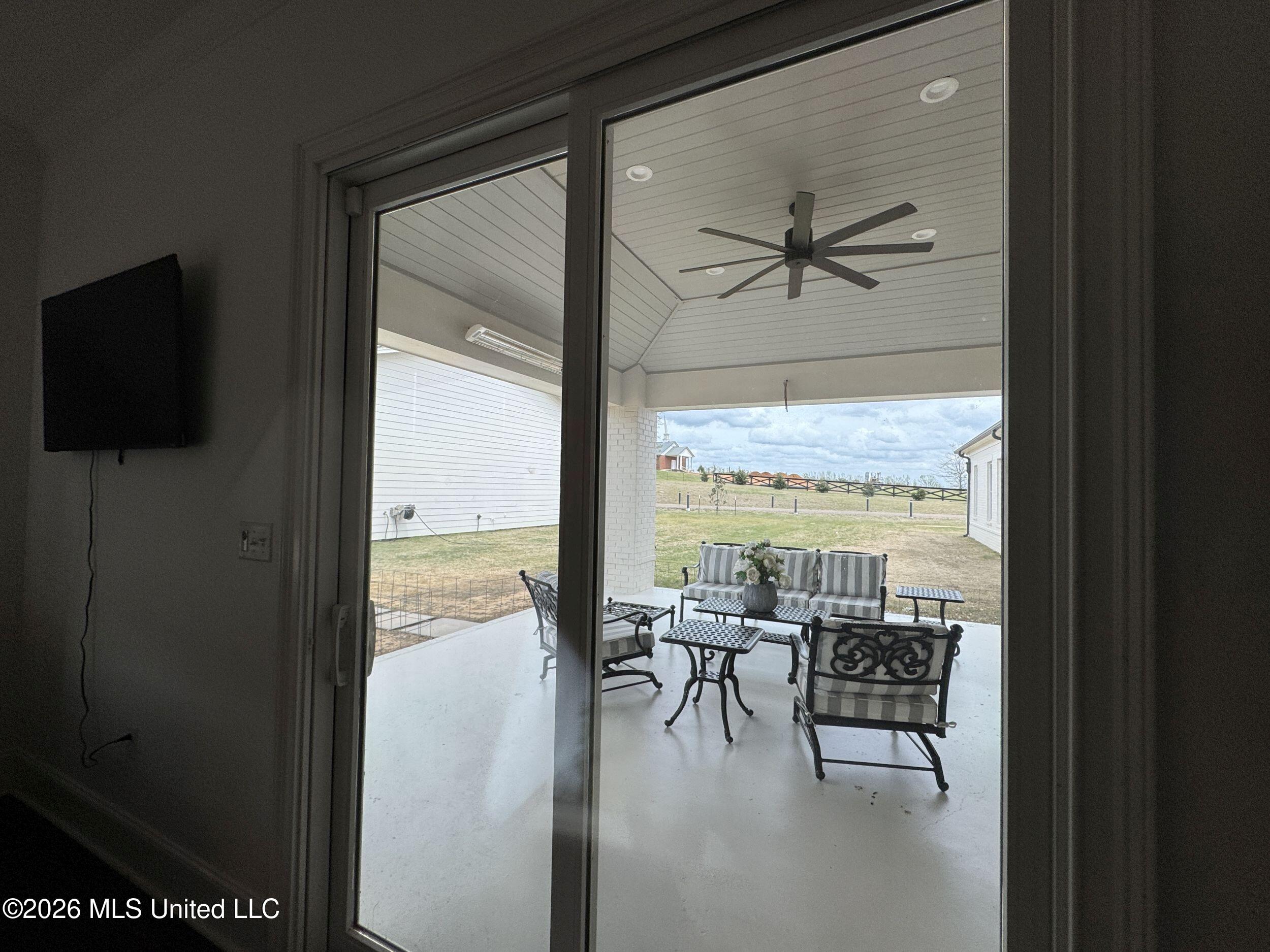 23057 Ms-6 Property Photo 72