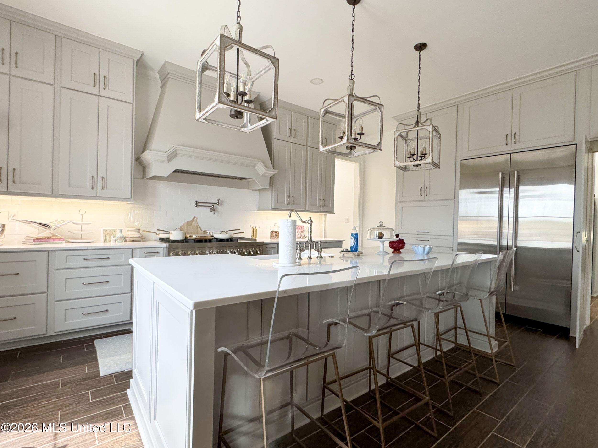 23057 Ms-6 Property Photo 74