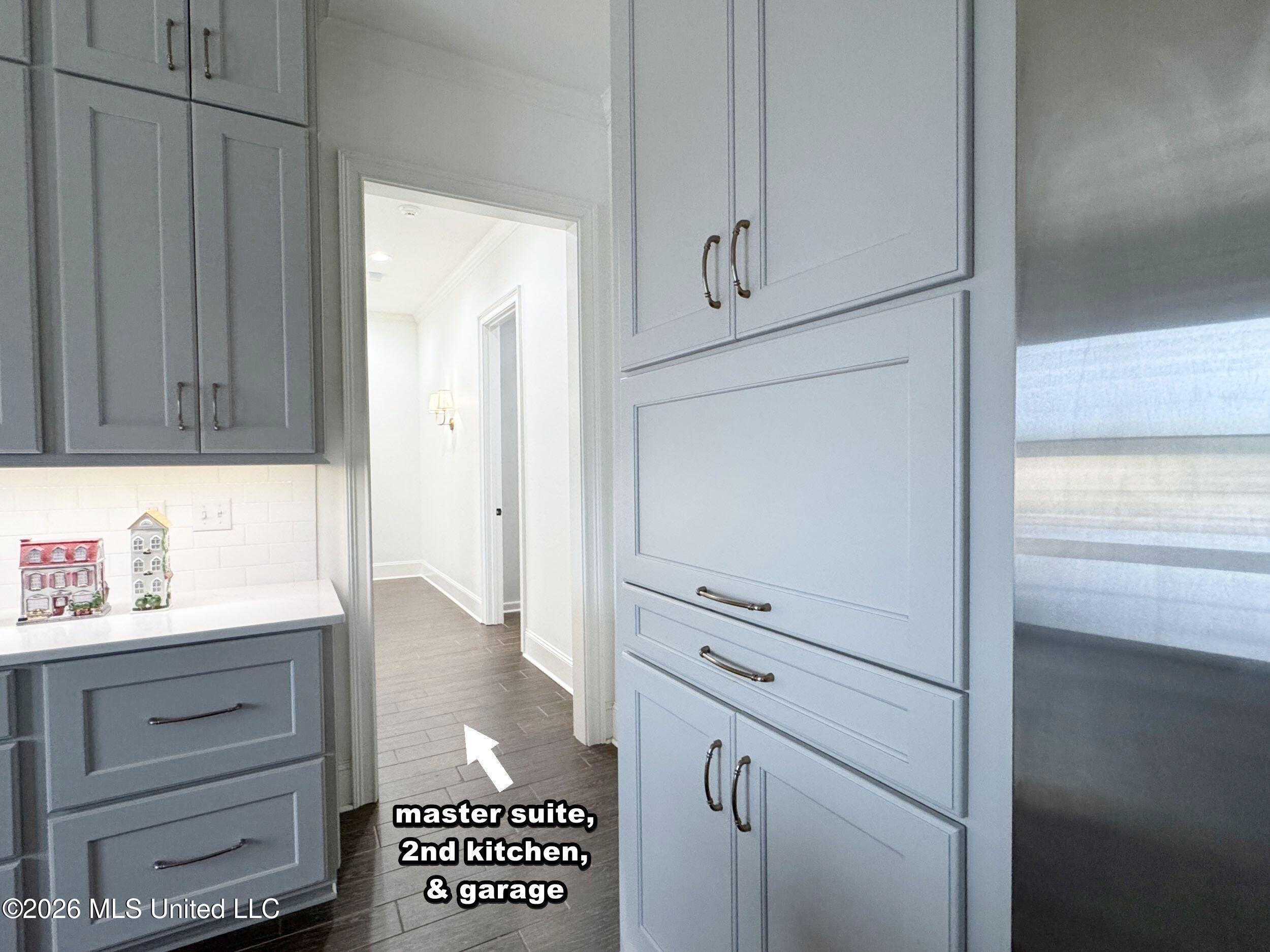 23057 Ms-6 Property Photo 75