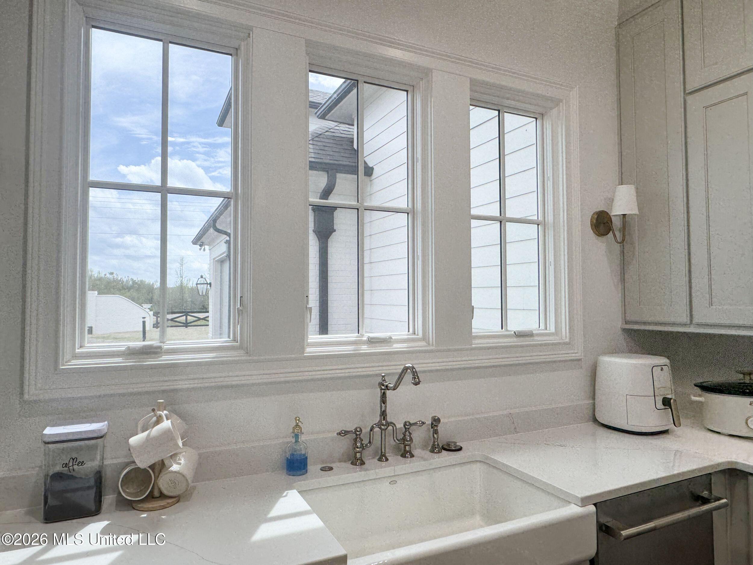 23057 Ms-6 Property Photo 80
