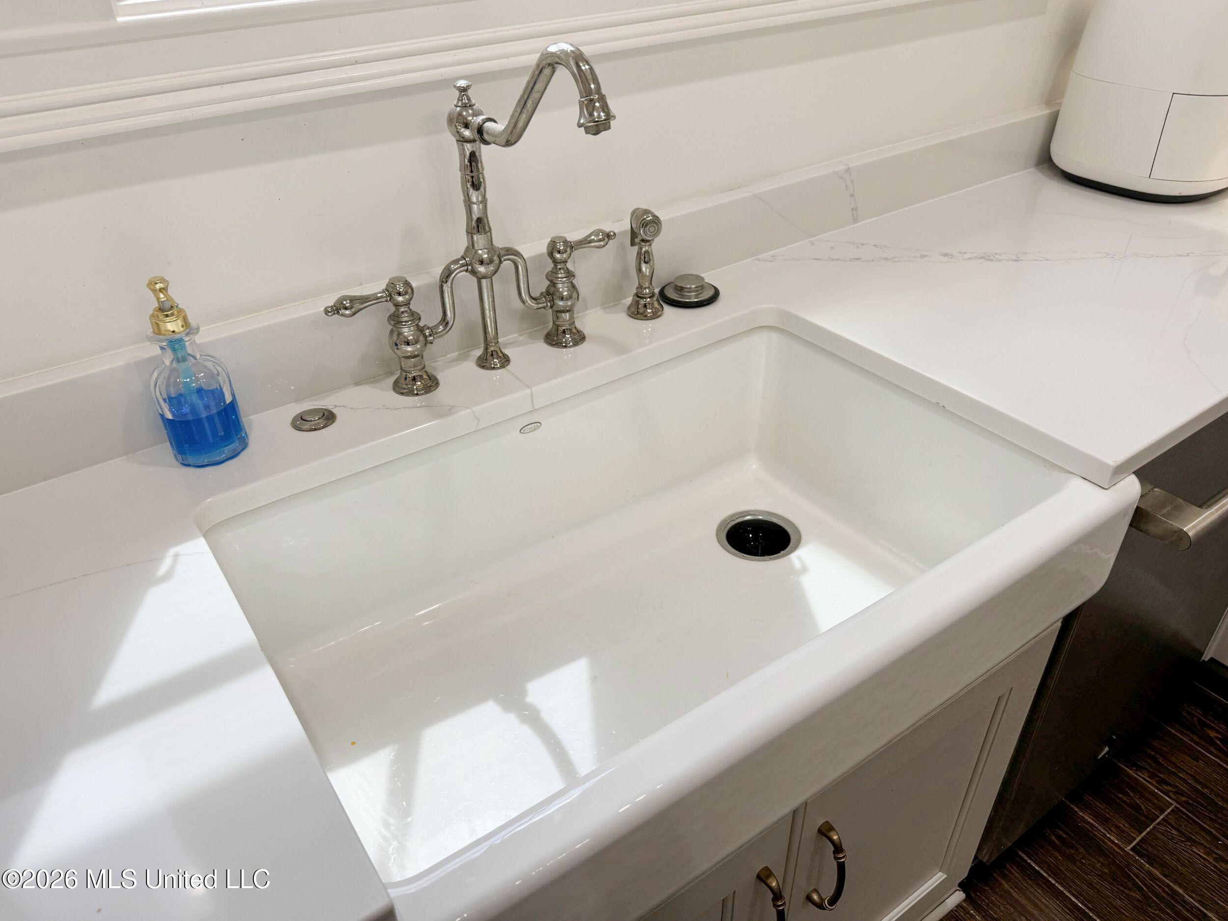 23057 Ms-6 Property Photo 81