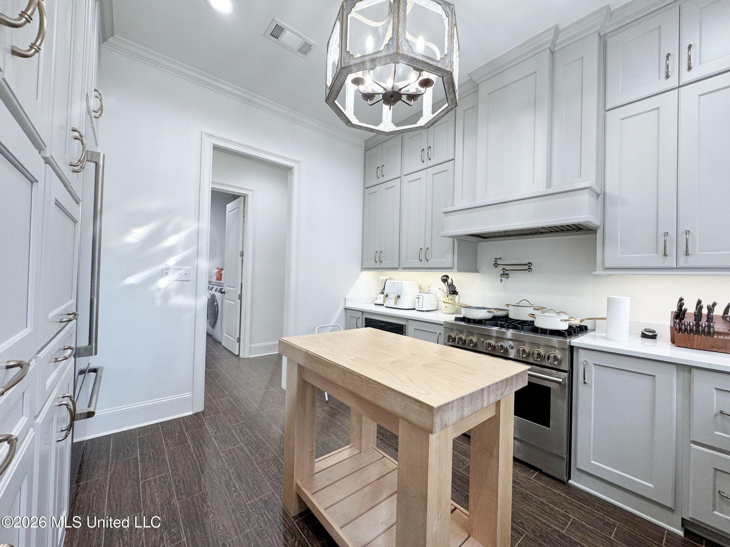 23057 Ms-6 Property Photo 82
