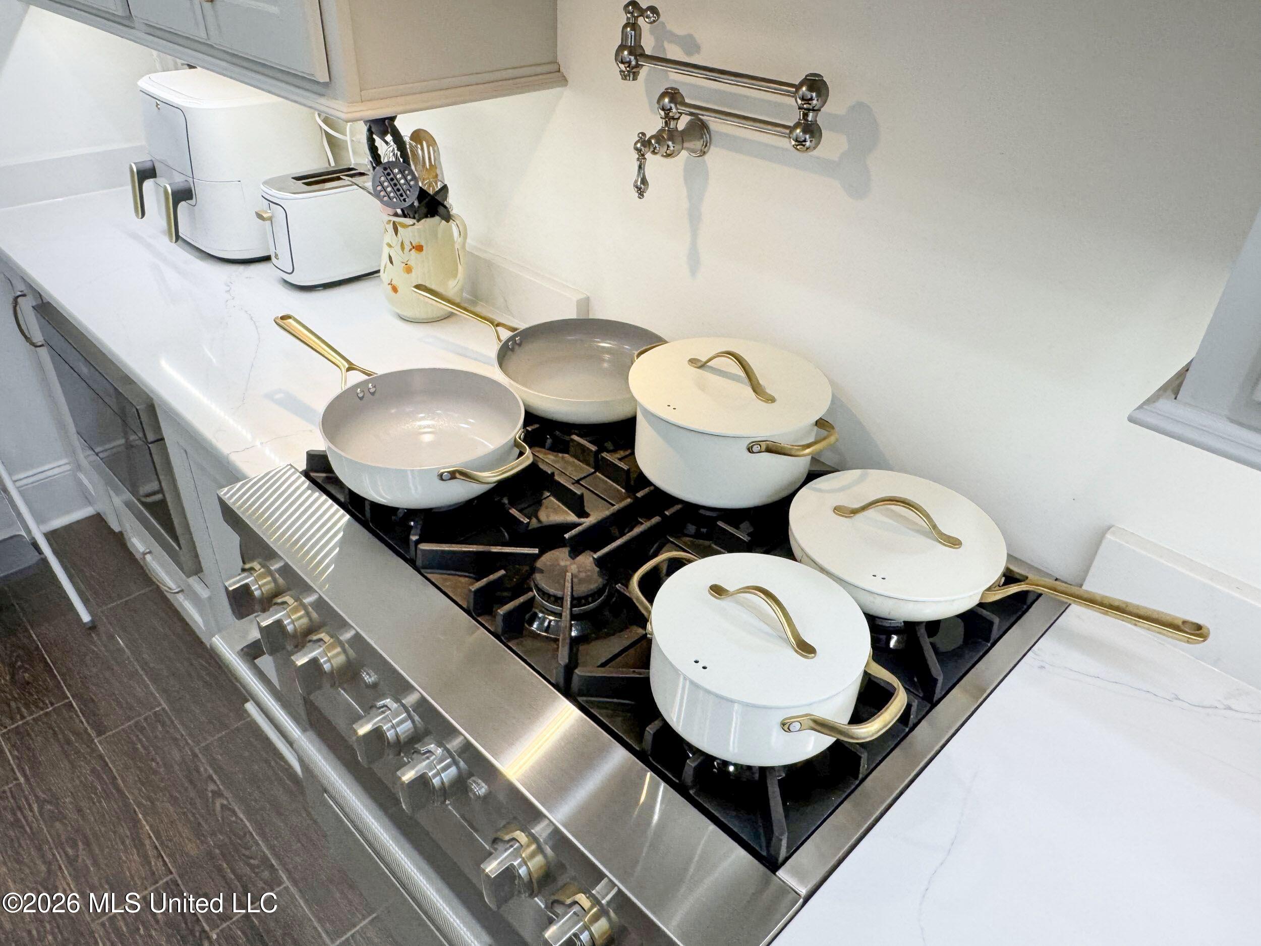 23057 Ms-6 Property Photo 83