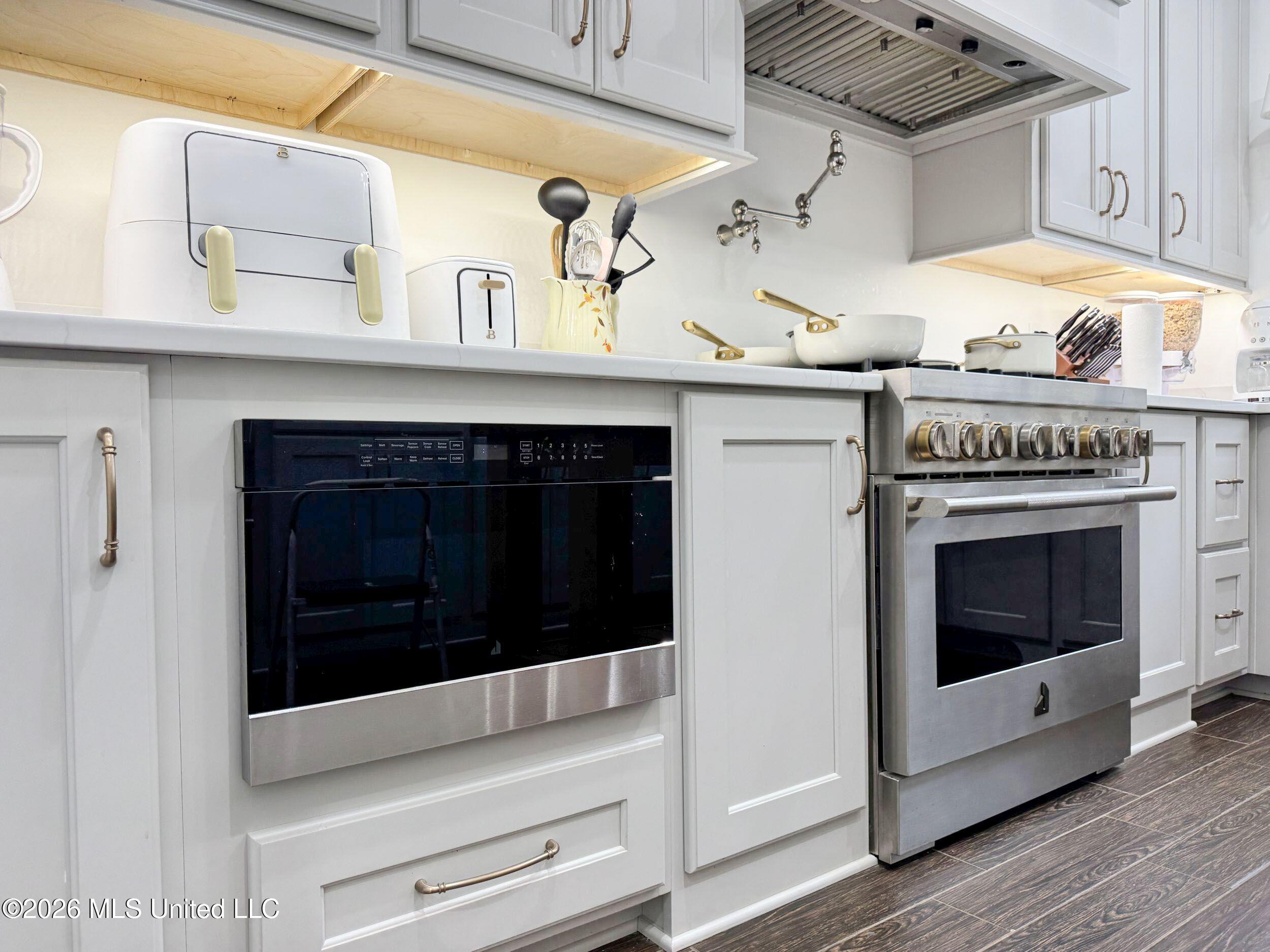 23057 Ms-6 Property Photo 87