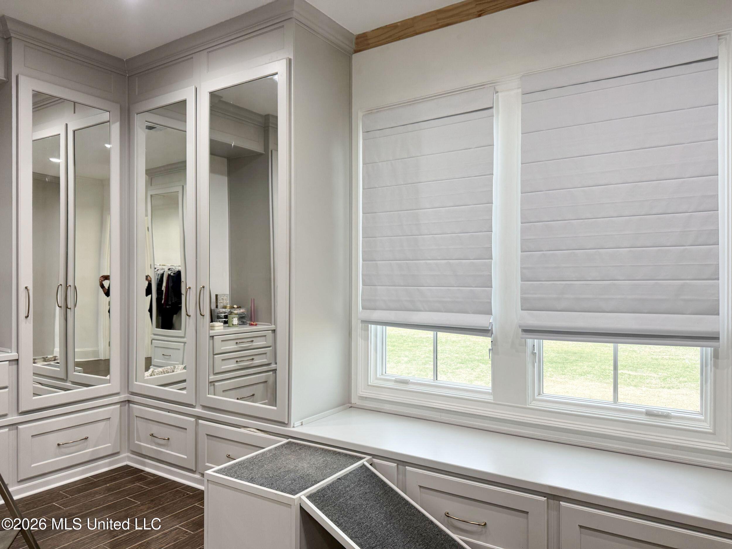 23057 Ms-6 Property Photo 89