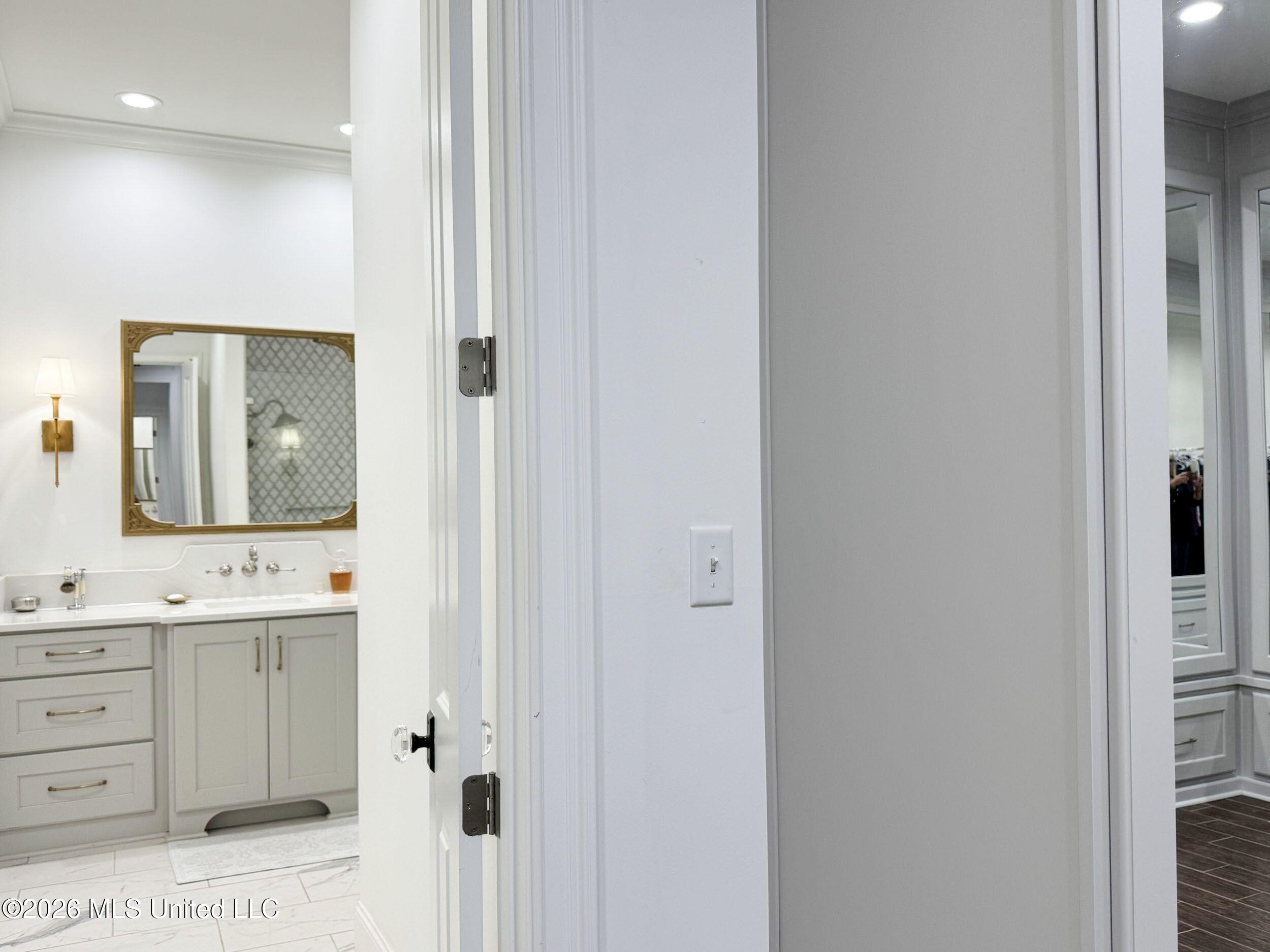 23057 Ms-6 Property Photo 92
