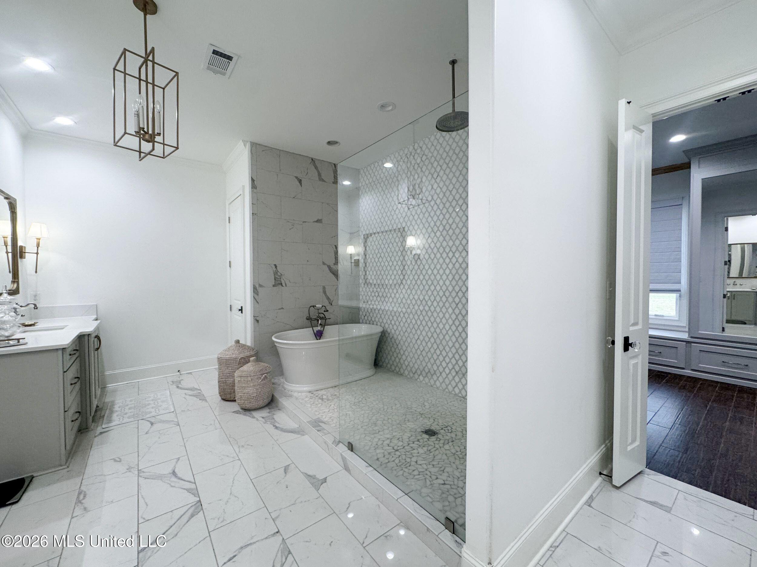 23057 Ms-6 Property Photo 94