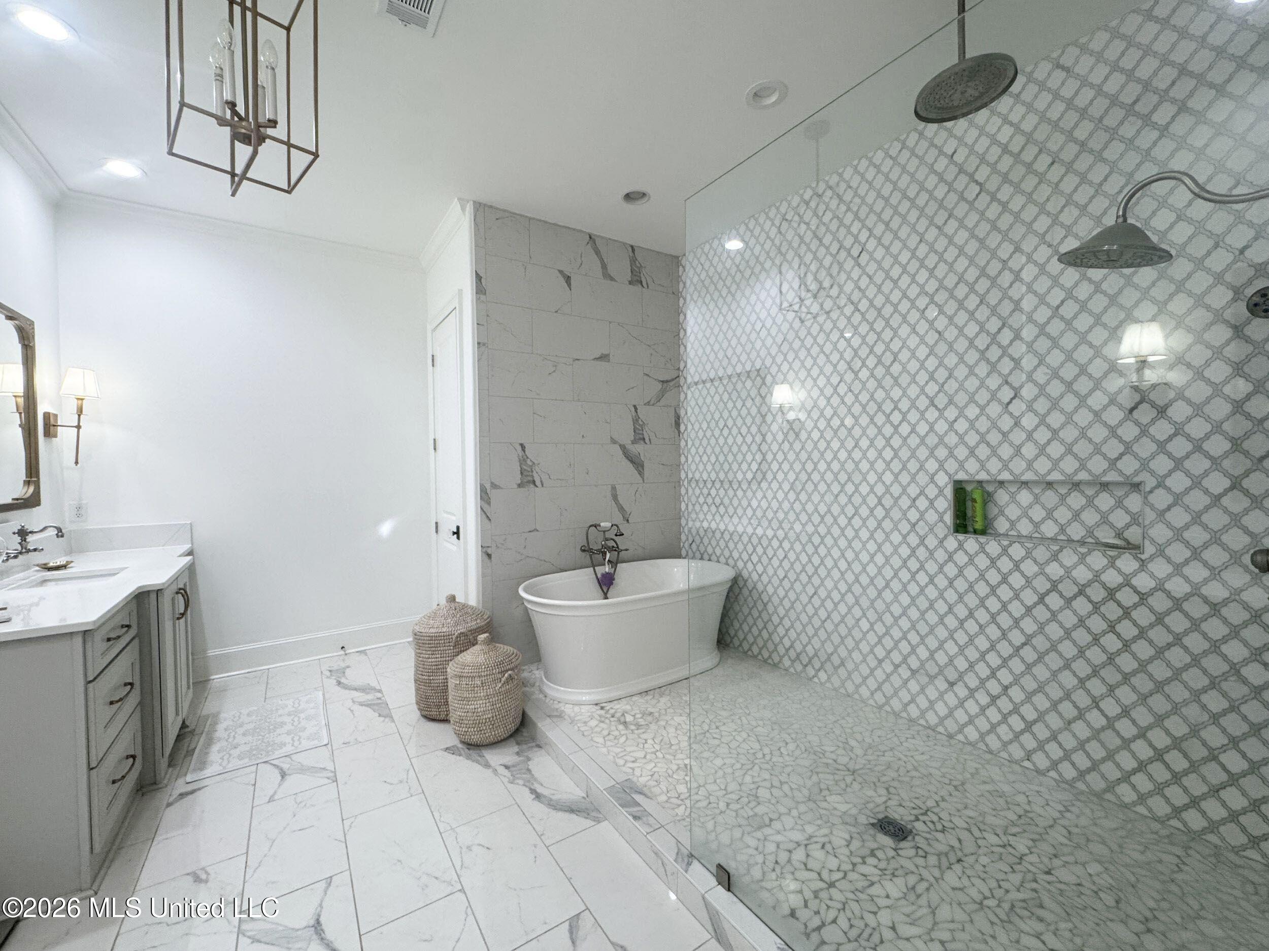 23057 Ms-6 Property Photo 95