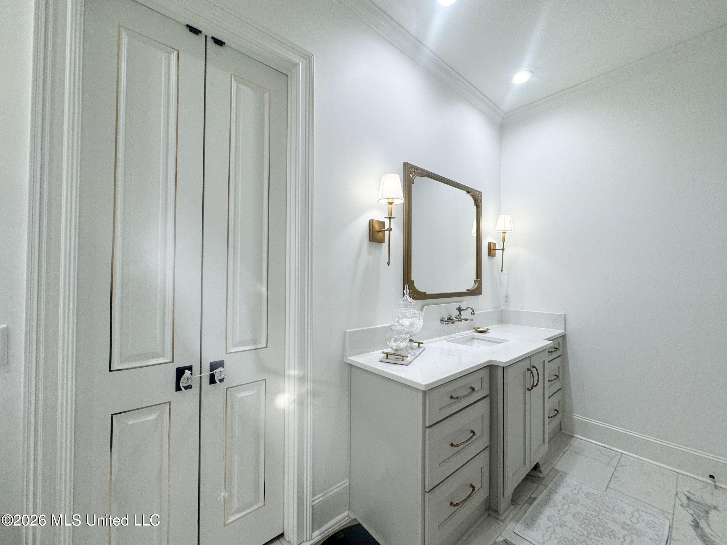 23057 Ms-6 Property Photo 96