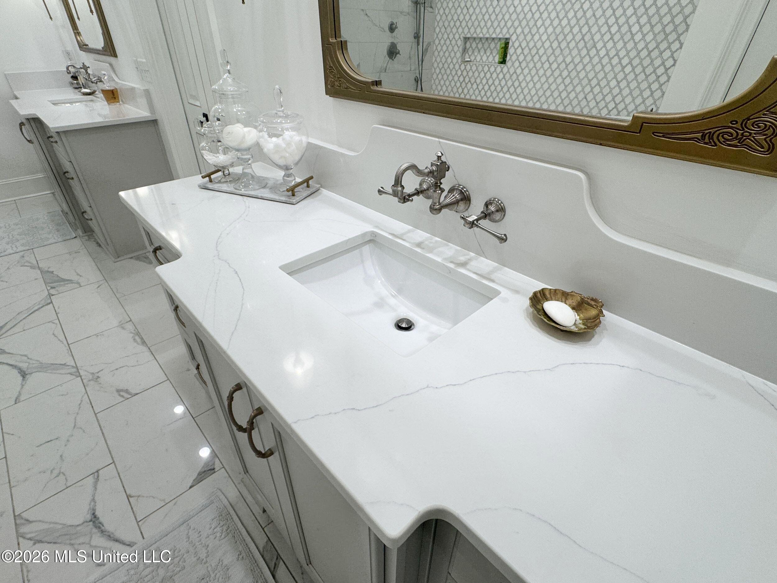 23057 Ms-6 Property Photo 99
