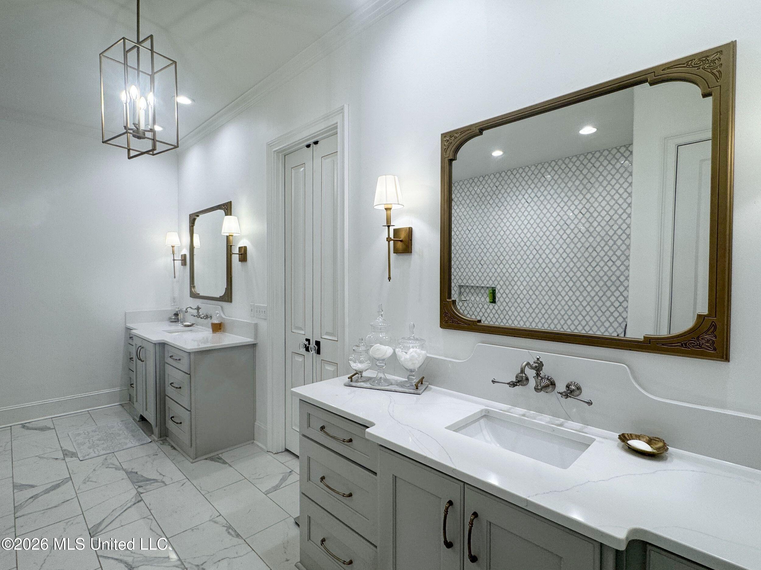 23057 Ms-6 Property Photo 100