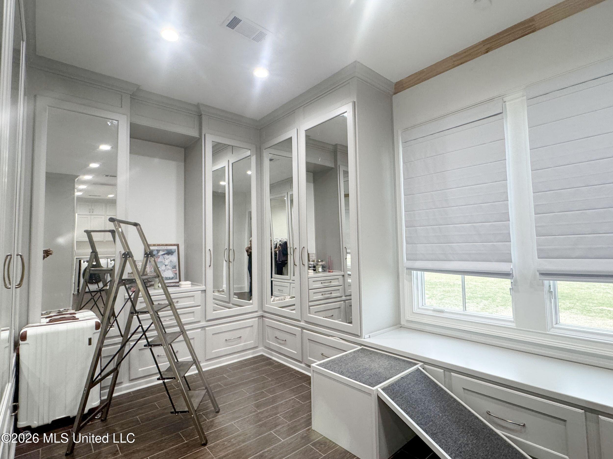 23057 Ms-6 Property Photo 101