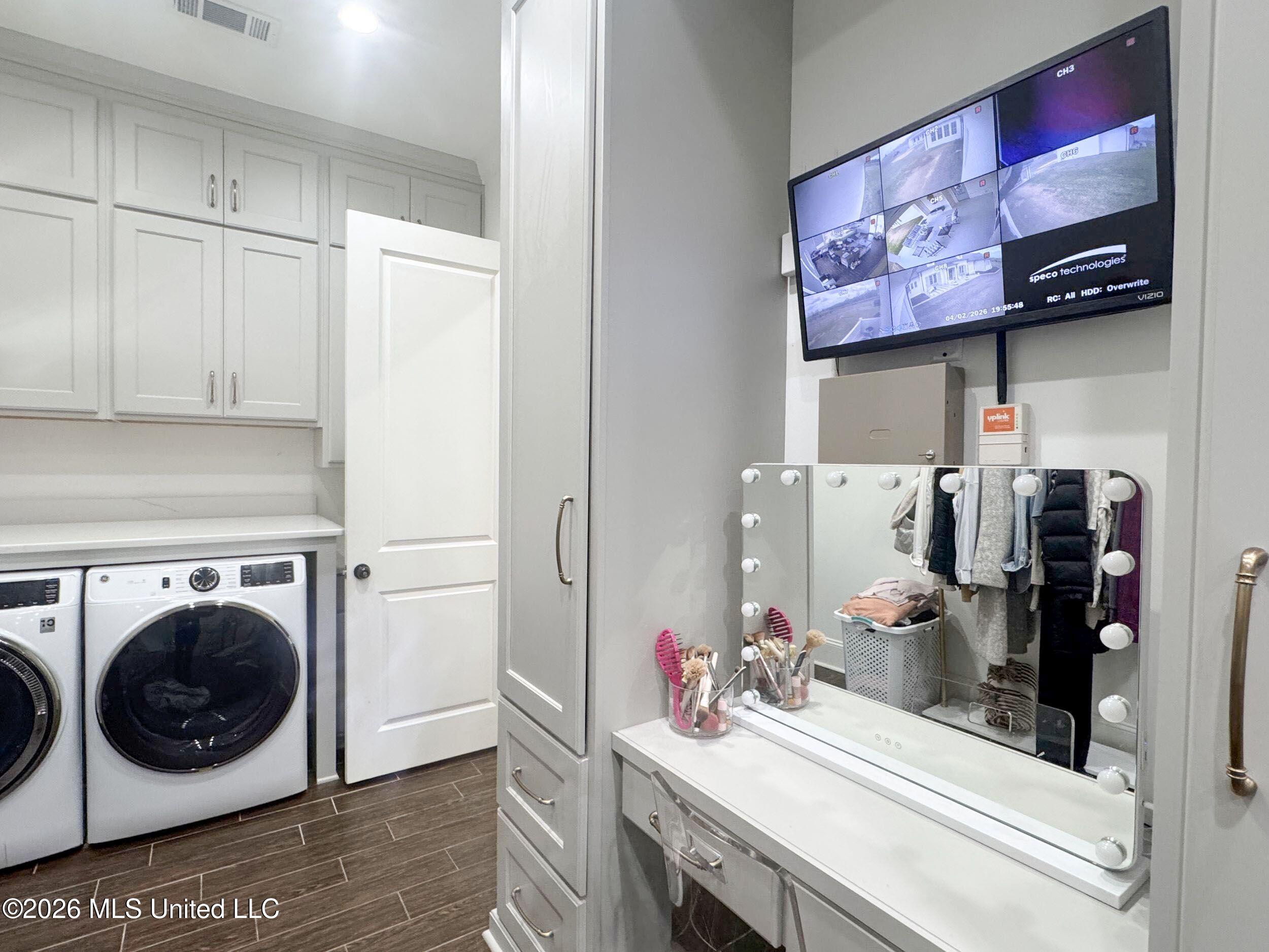23057 Ms-6 Property Photo 102
