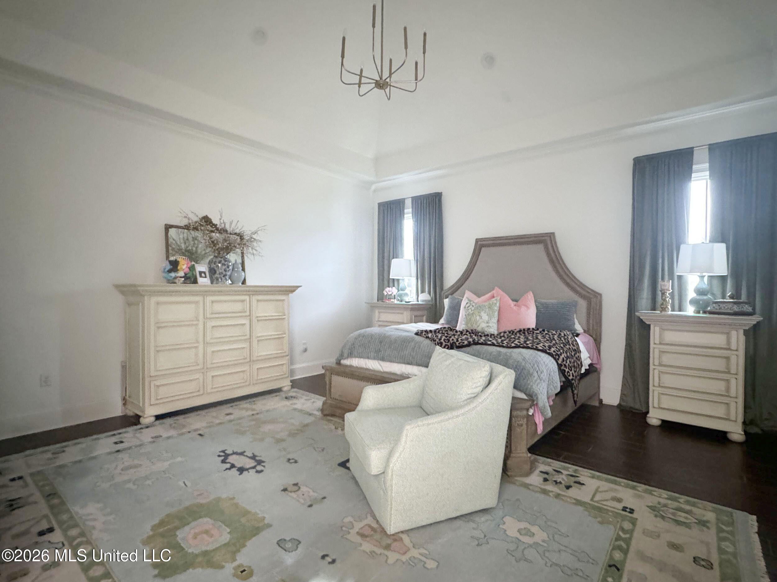23057 Ms-6 Property Photo 104