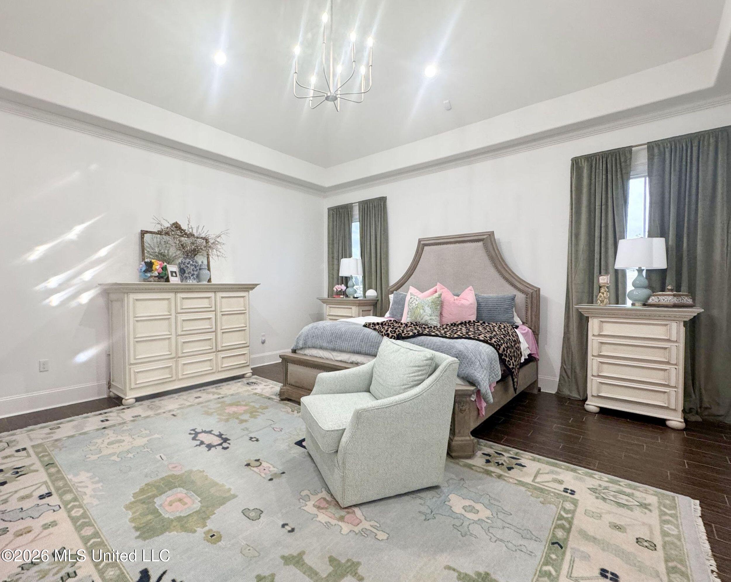 23057 Ms-6 Property Photo 105