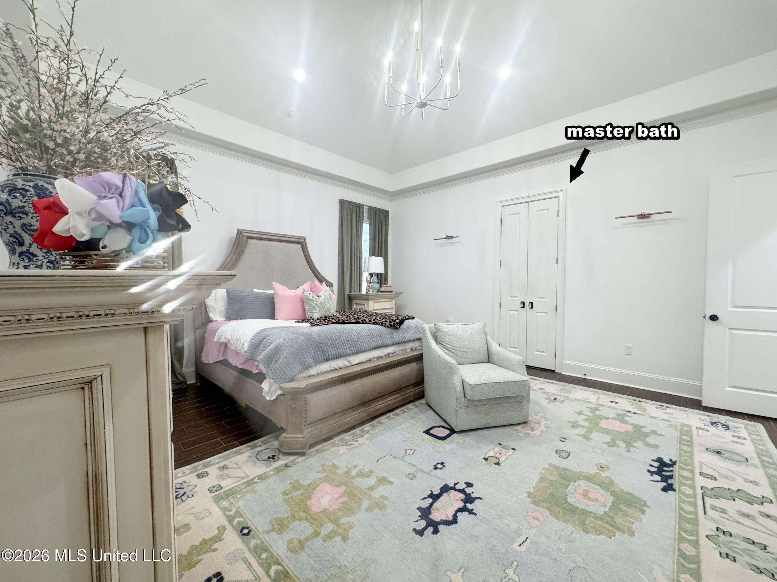 23057 Ms-6 Property Photo 106