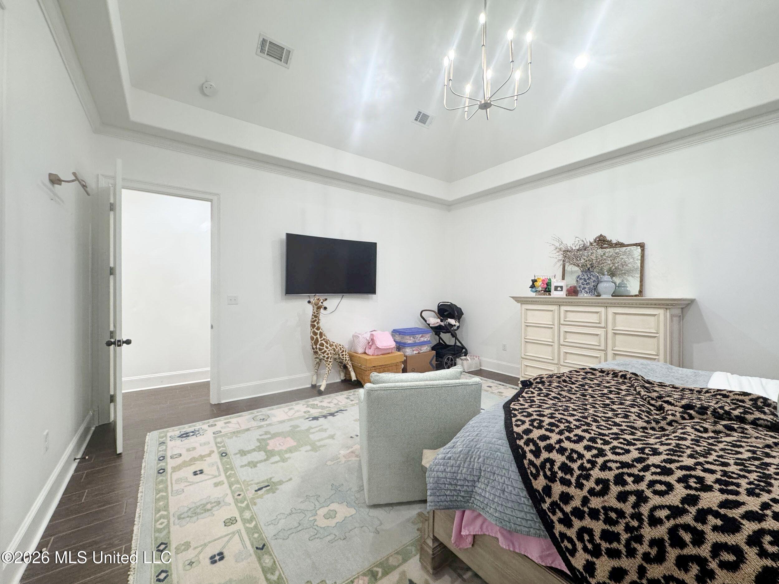 23057 Ms-6 Property Photo 108