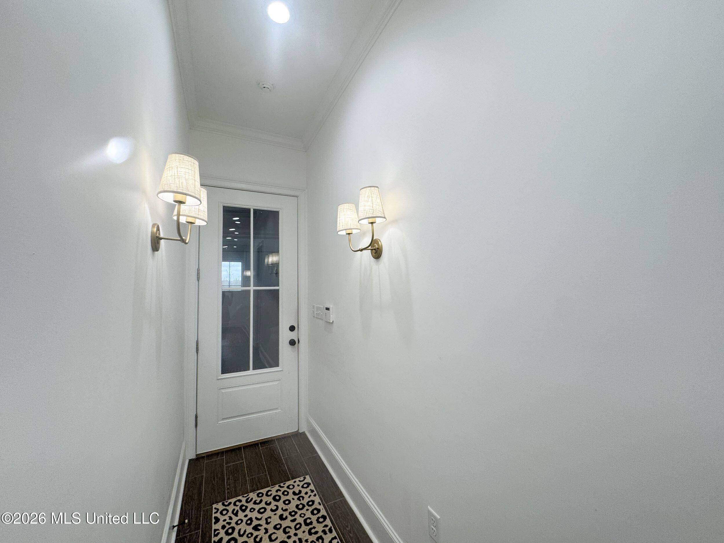 23057 Ms-6 Property Photo 109