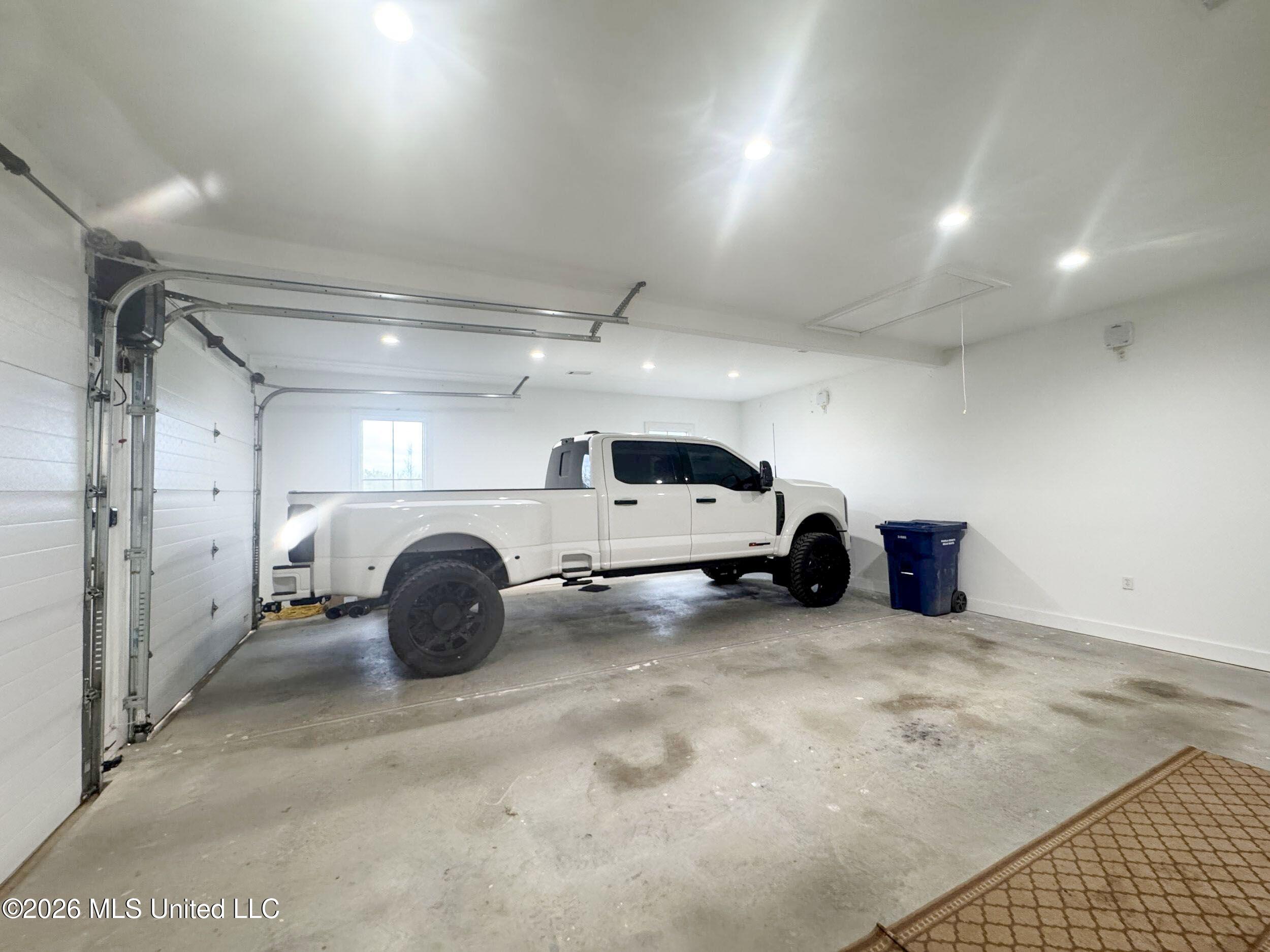 23057 Ms-6 Property Photo 110