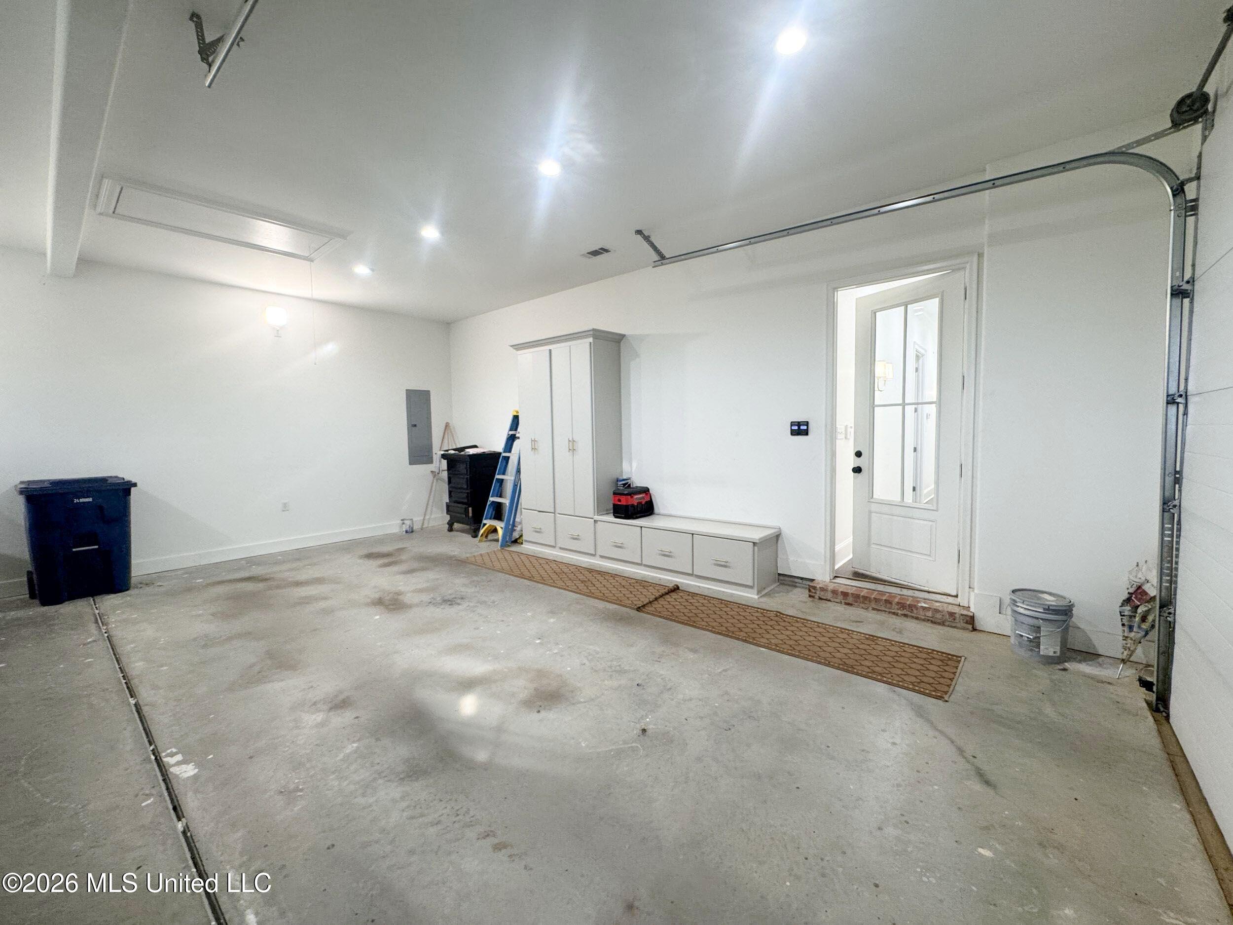 23057 Ms-6 Property Photo 111