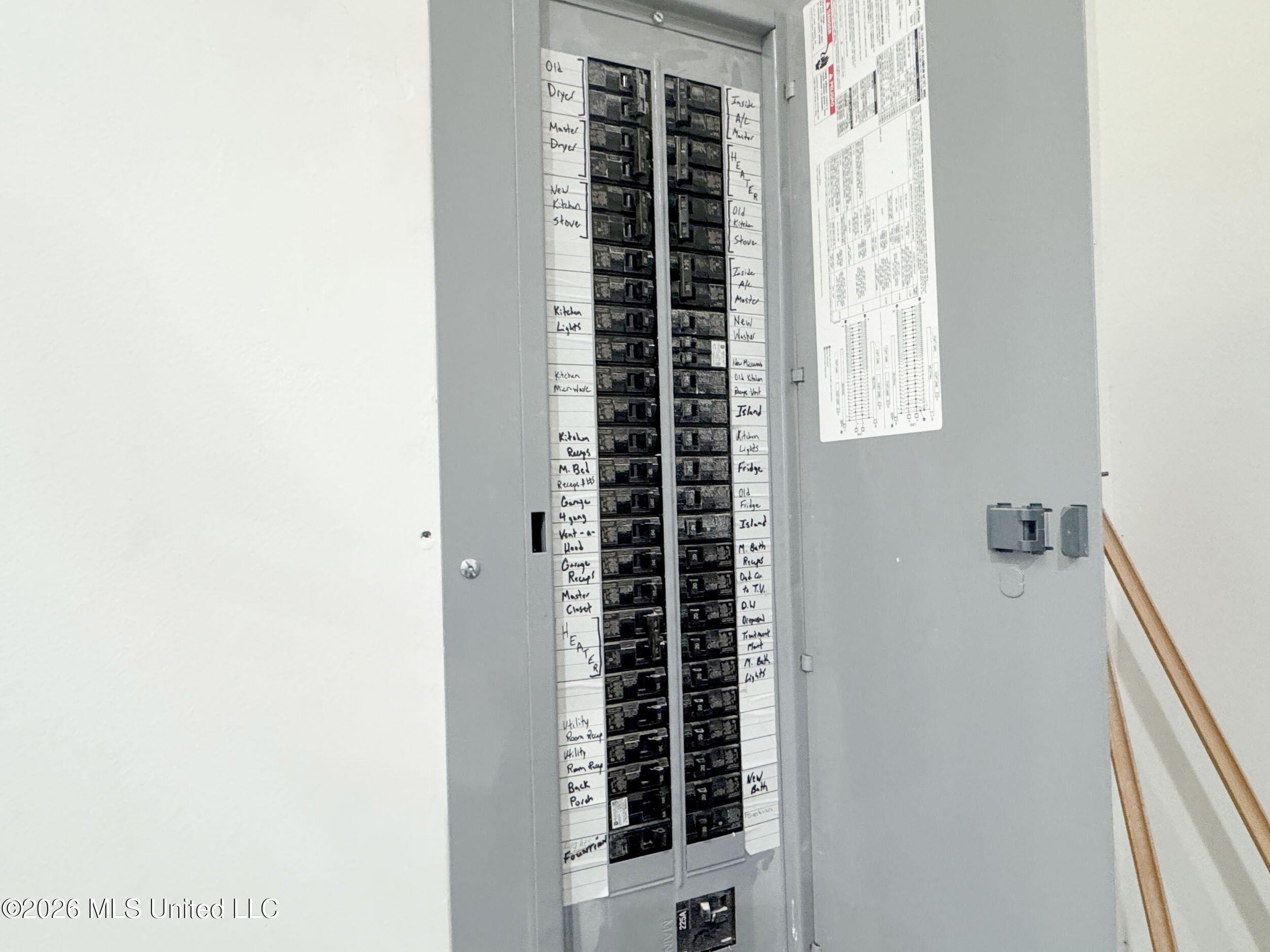 23057 Ms-6 Property Photo 112