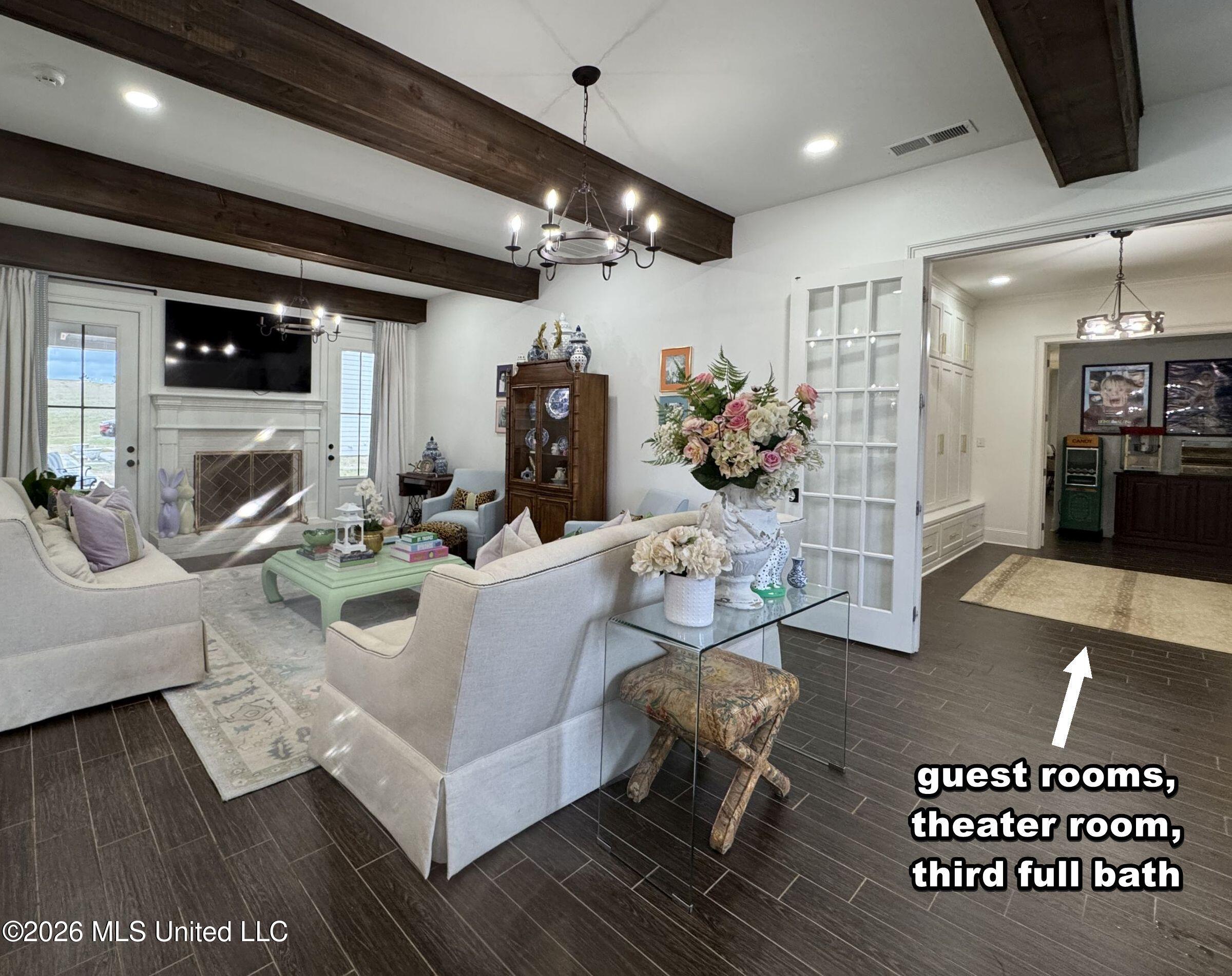 23057 Ms-6 Property Photo 113