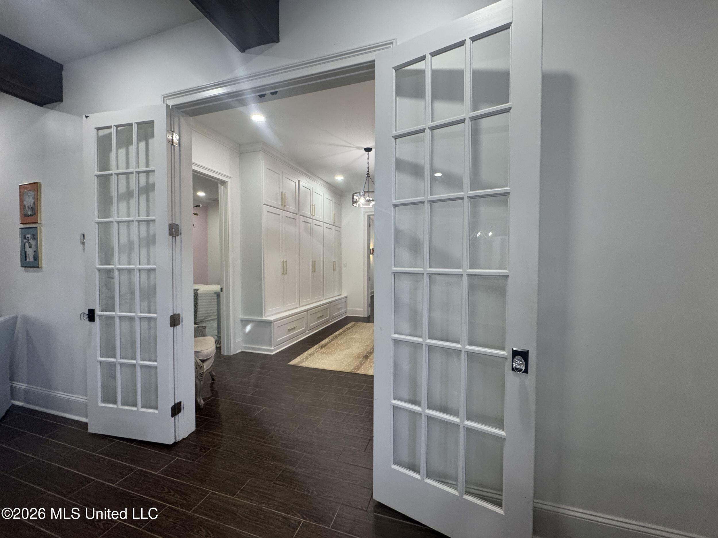 23057 Ms-6 Property Photo 114