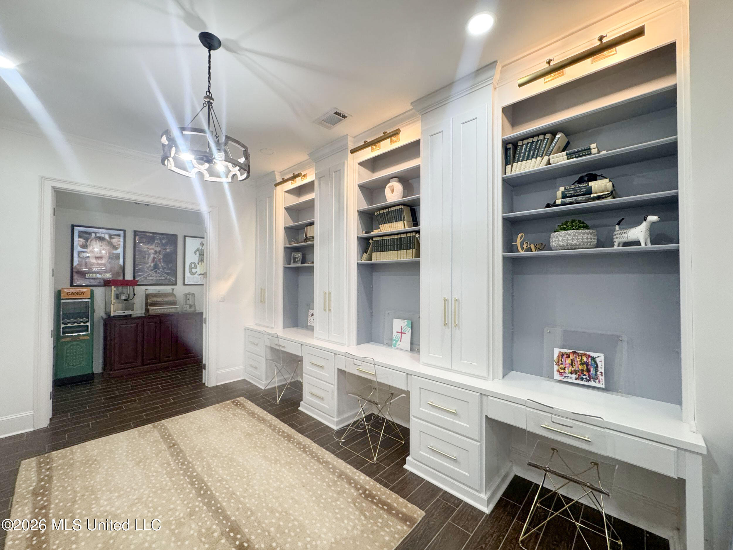 23057 Ms-6 Property Photo 116