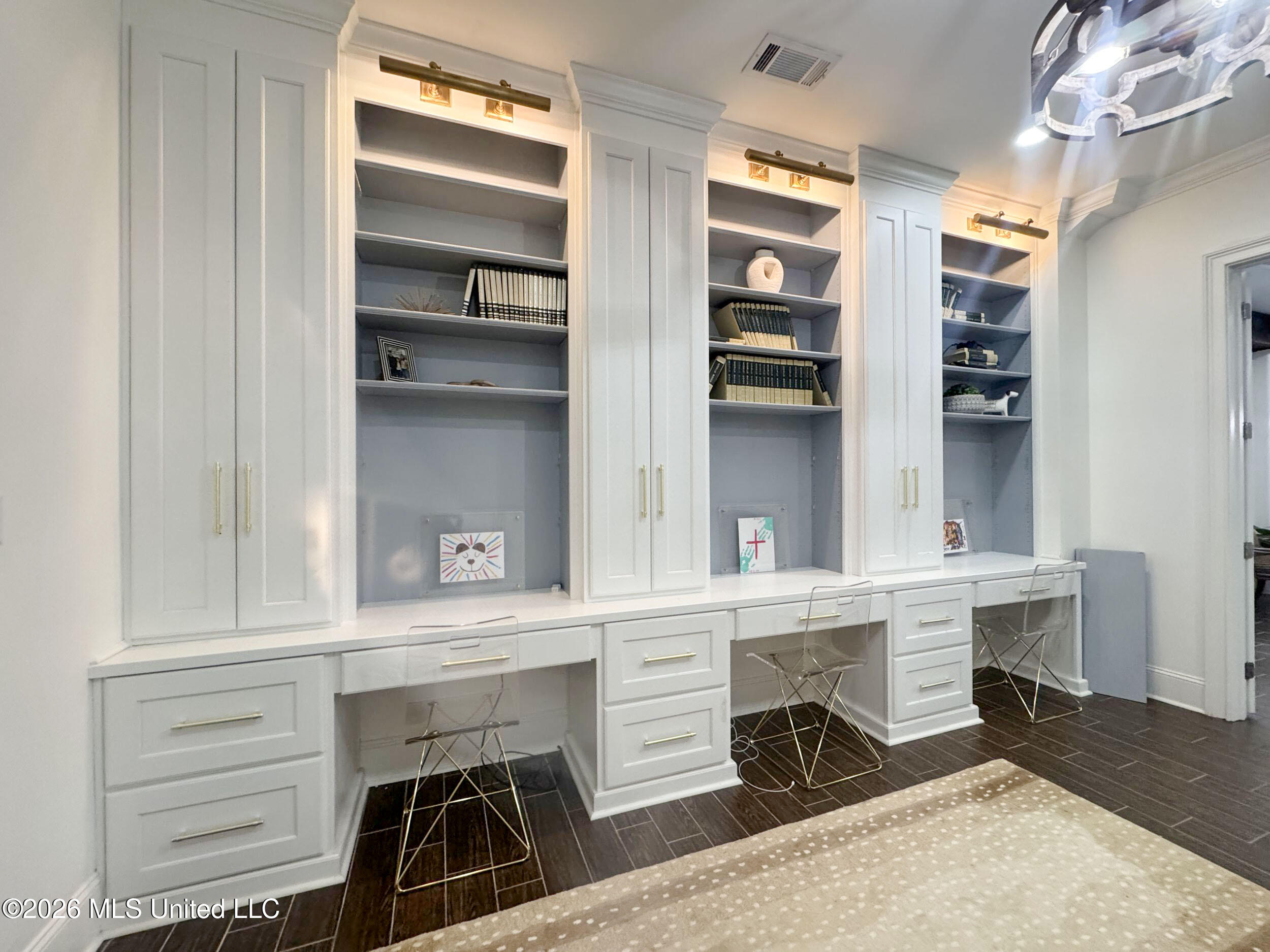 23057 Ms-6 Property Photo 117