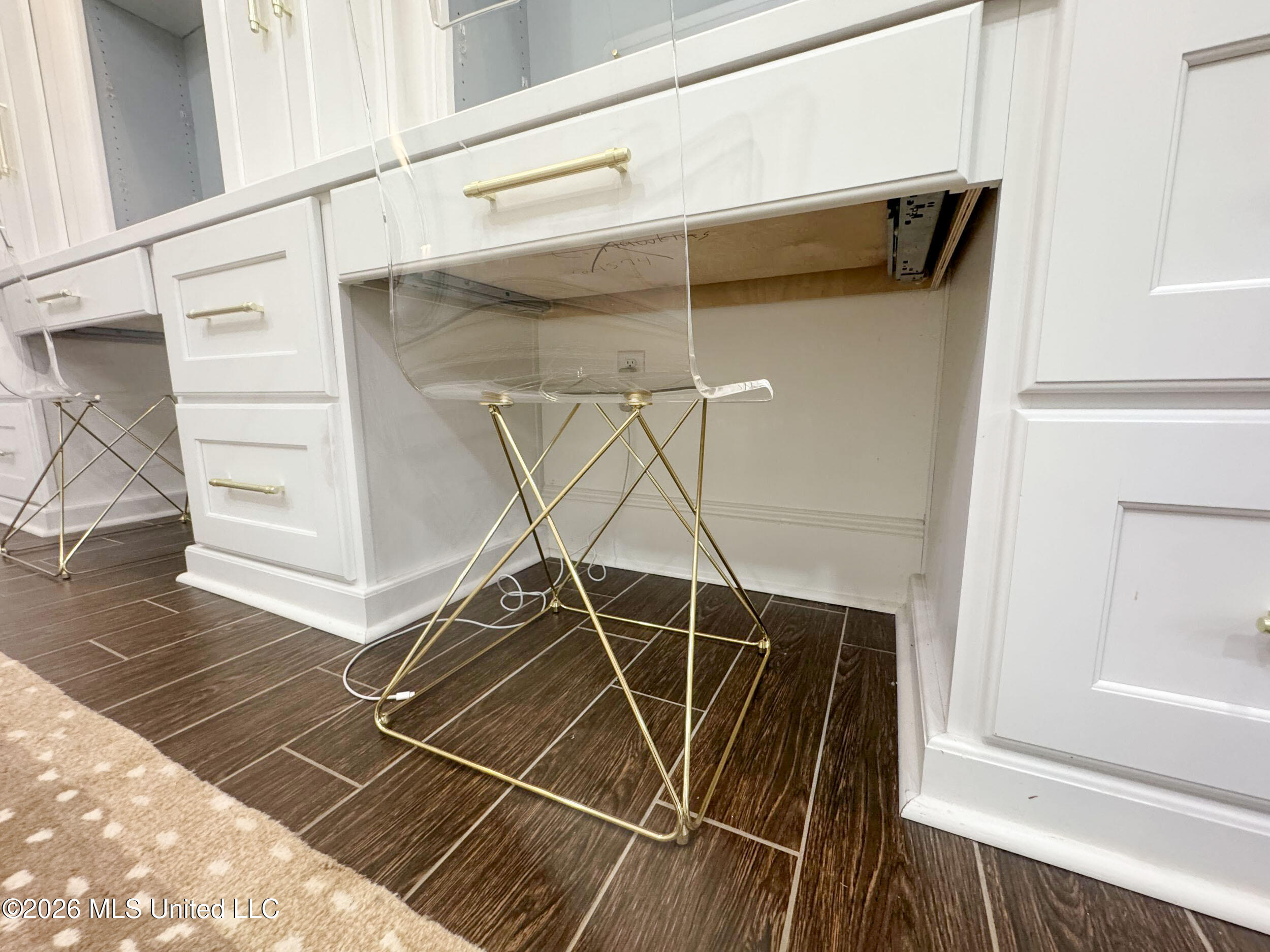 23057 Ms-6 Property Photo 118