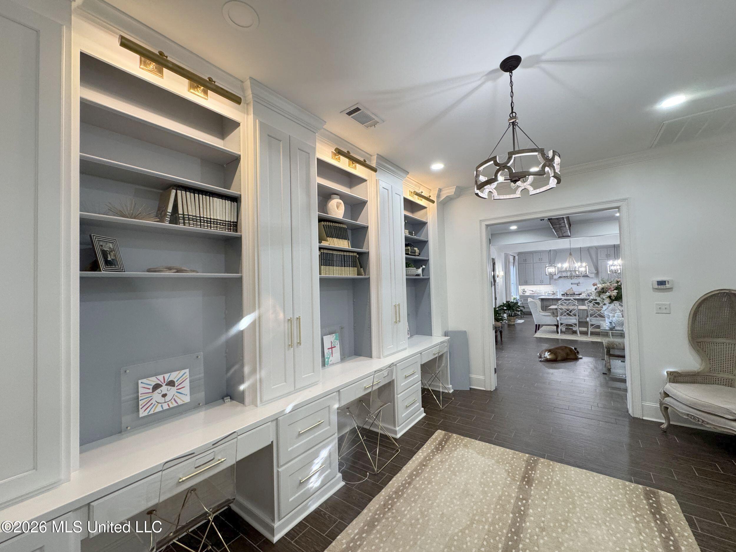 23057 Ms-6 Property Photo 119