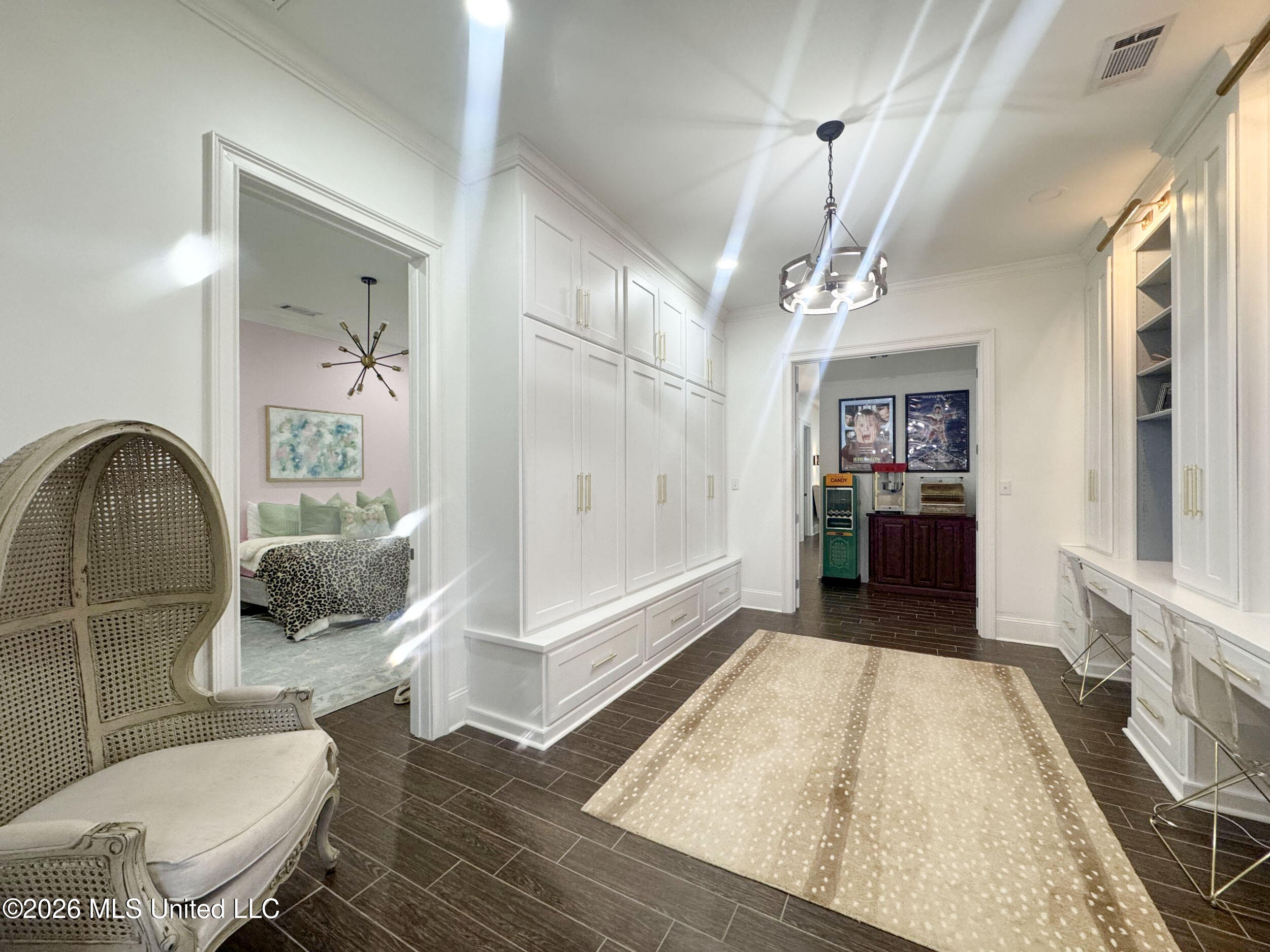 23057 Ms-6 Property Photo 120