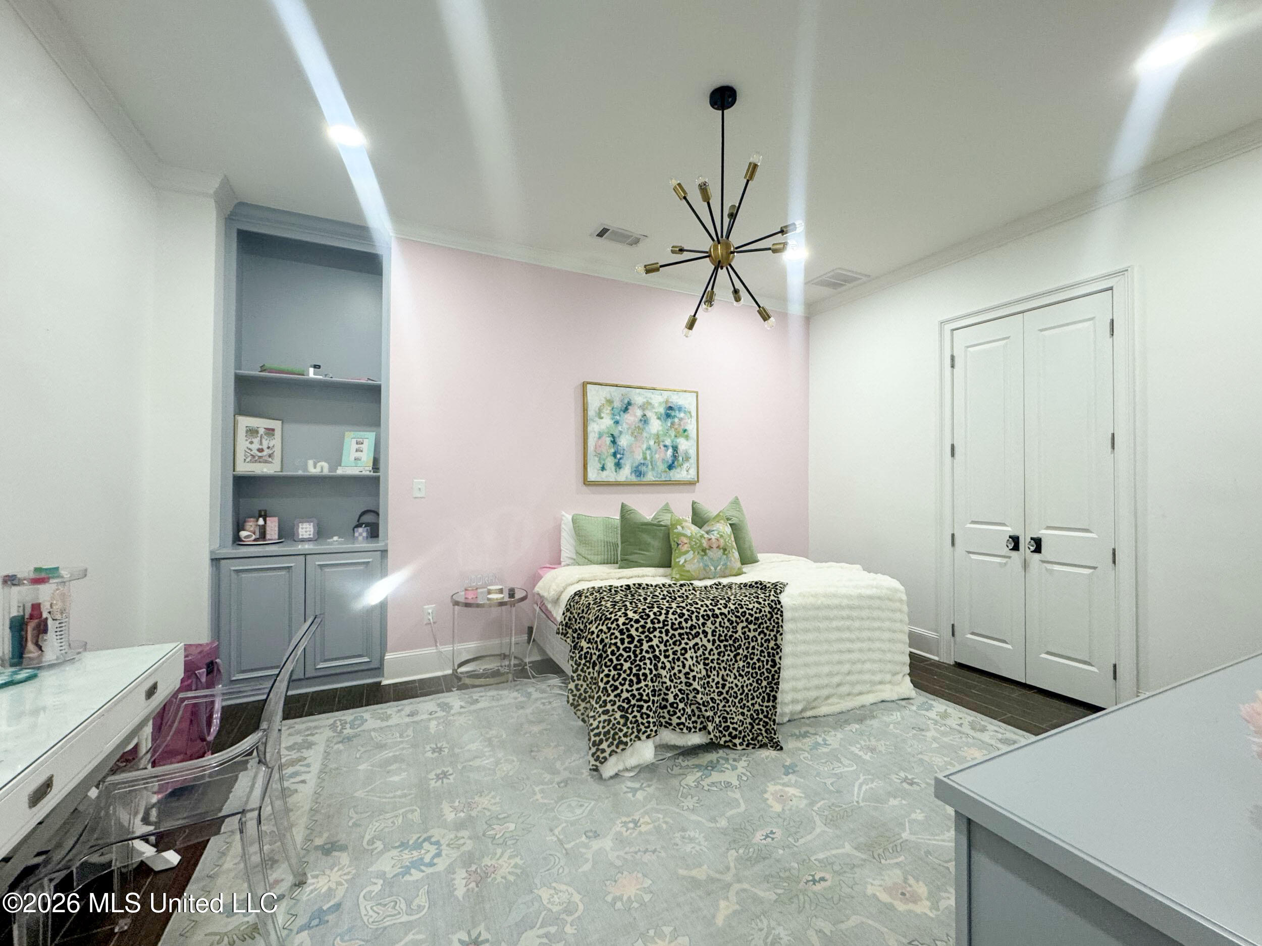 23057 Ms-6 Property Photo 121