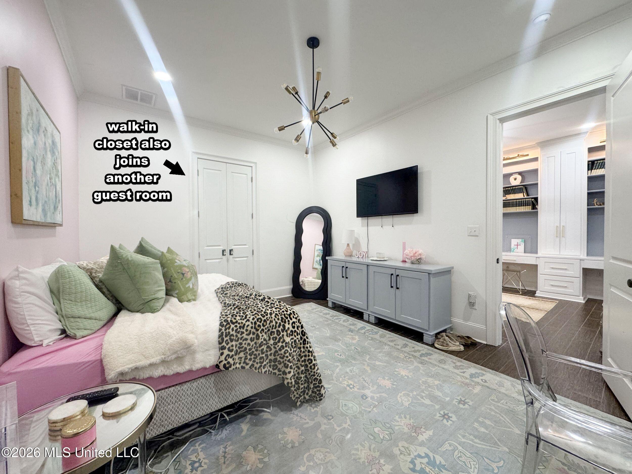 23057 Ms-6 Property Photo 122