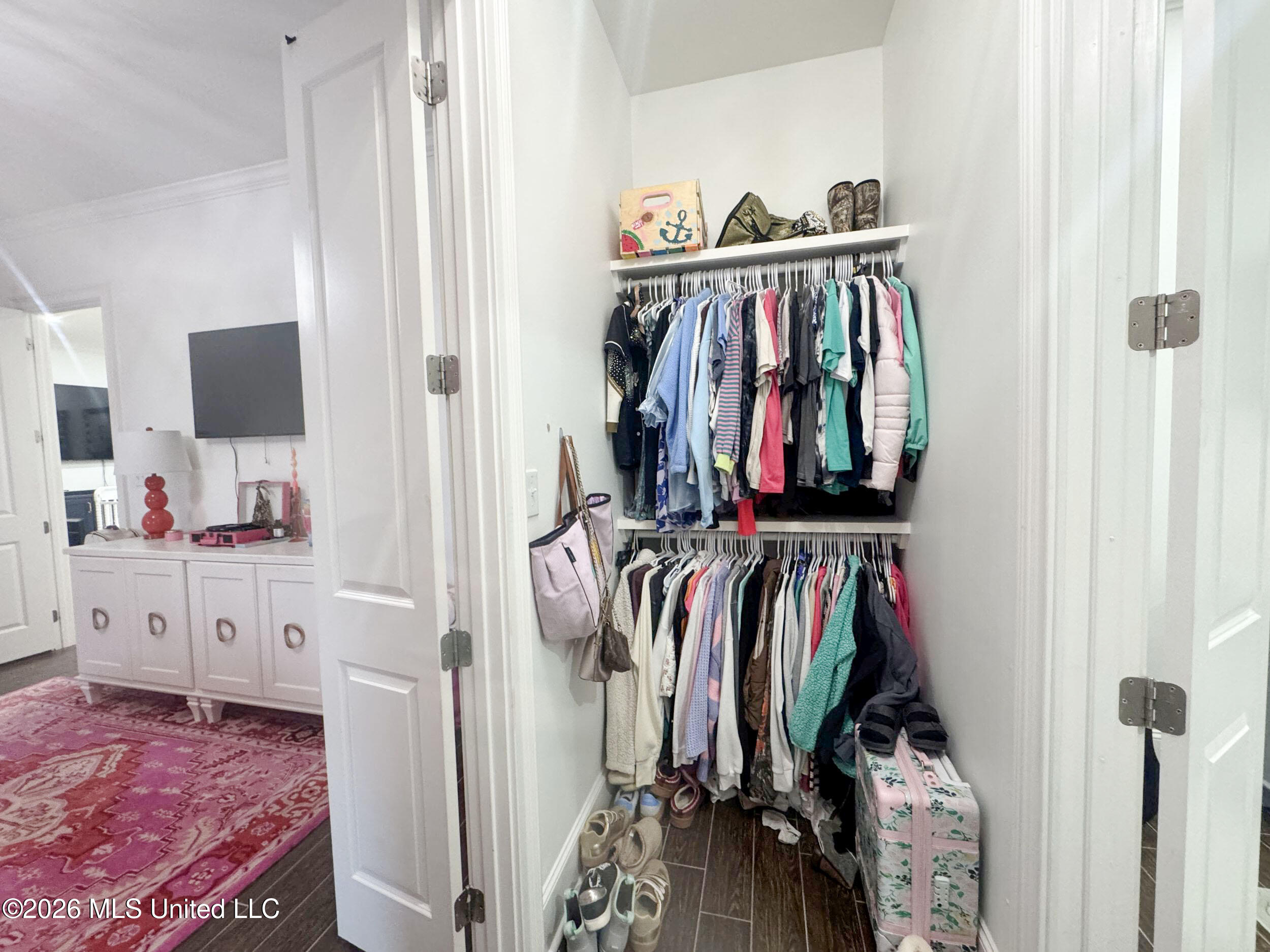 23057 Ms-6 Property Photo 123