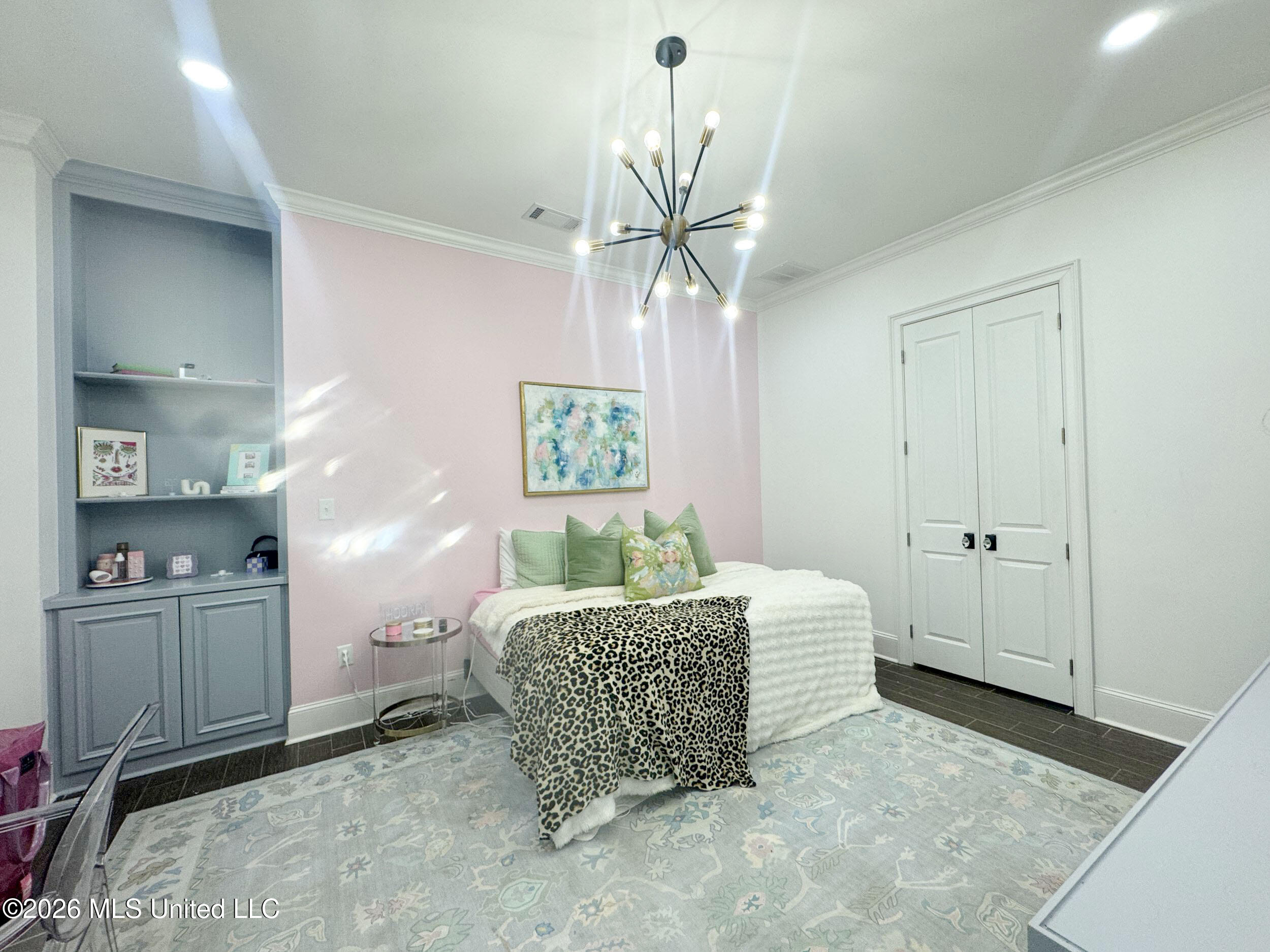 23057 Ms-6 Property Photo 124
