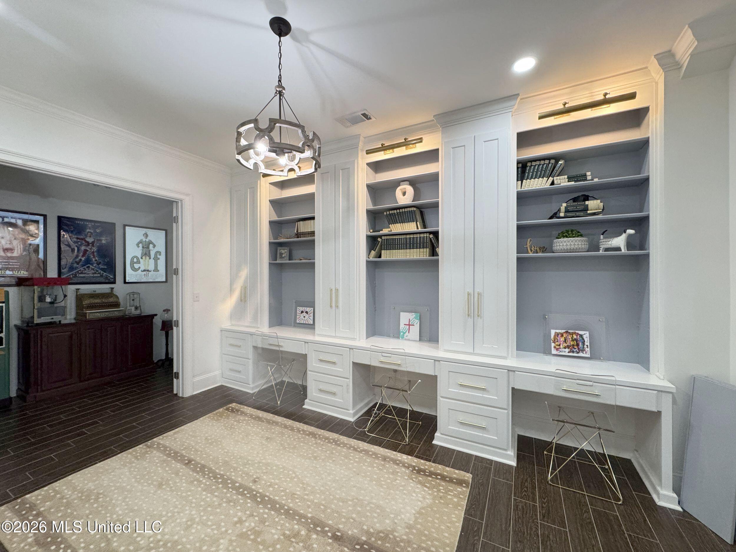 23057 Ms-6 Property Photo 125