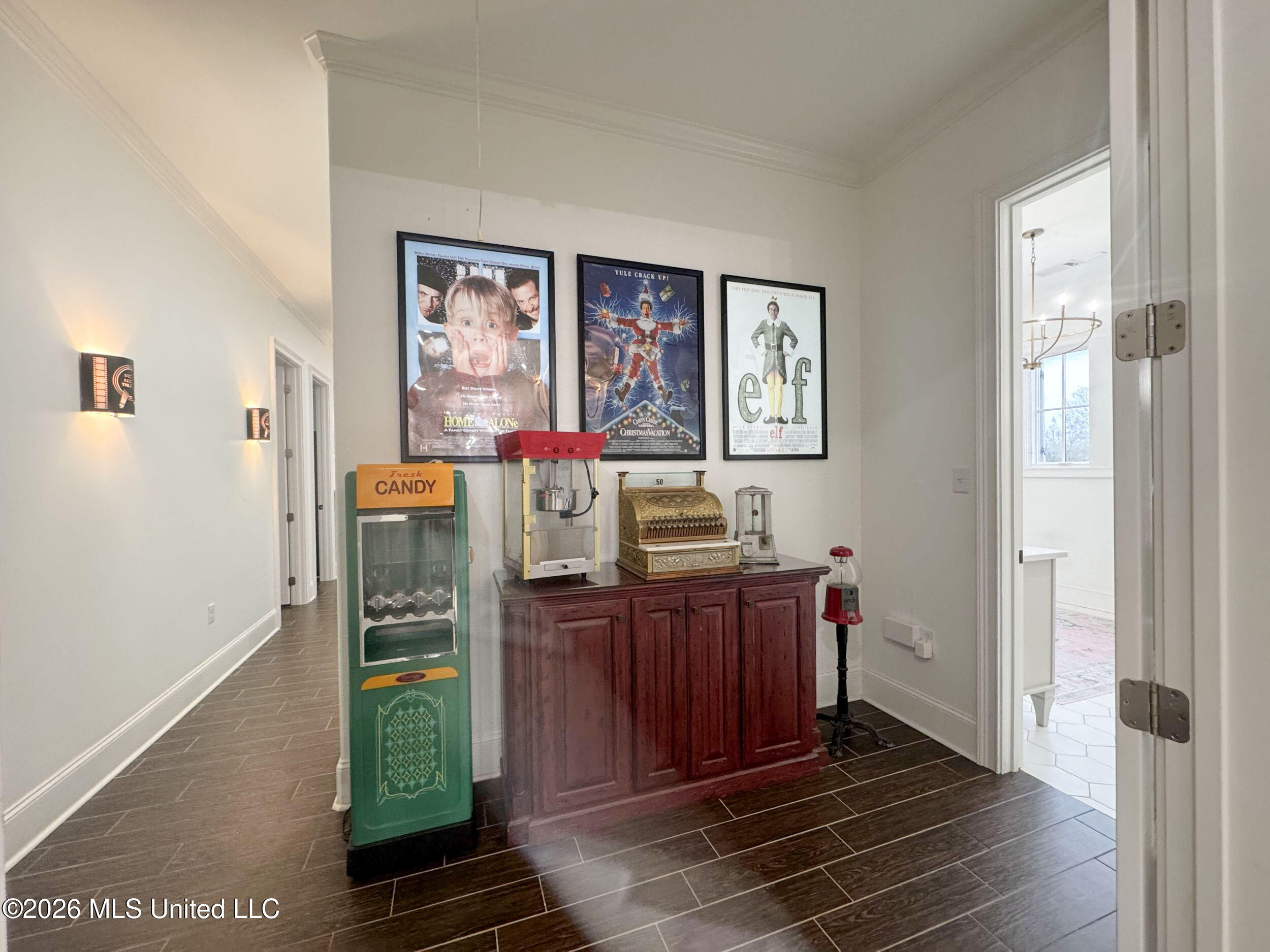 23057 Ms-6 Property Photo 126